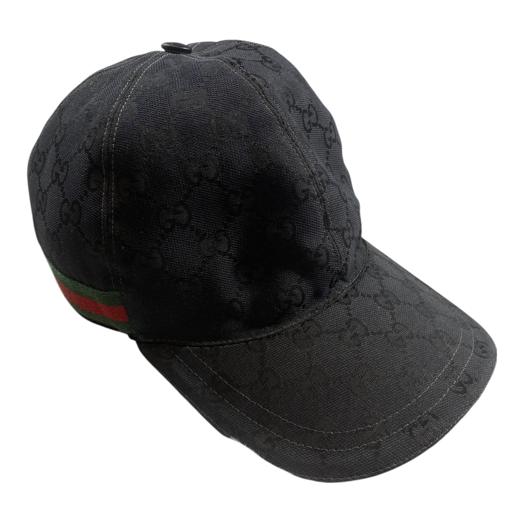 Casquette Gucci (M)