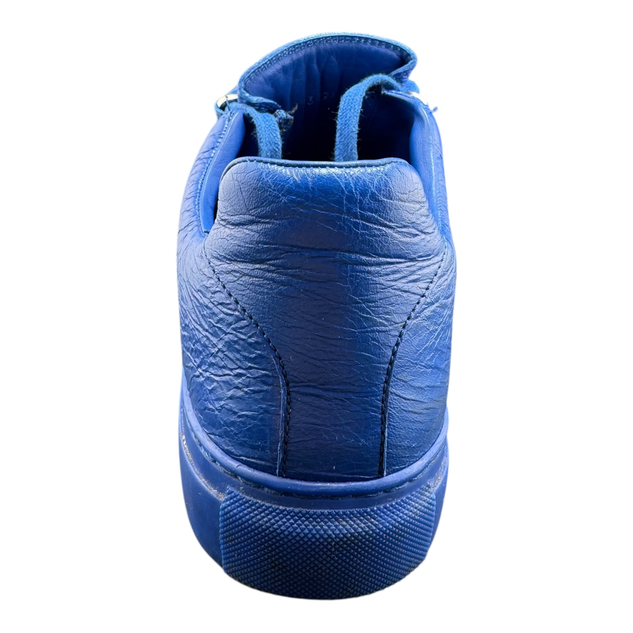 Balenciaga Arena (41EU)