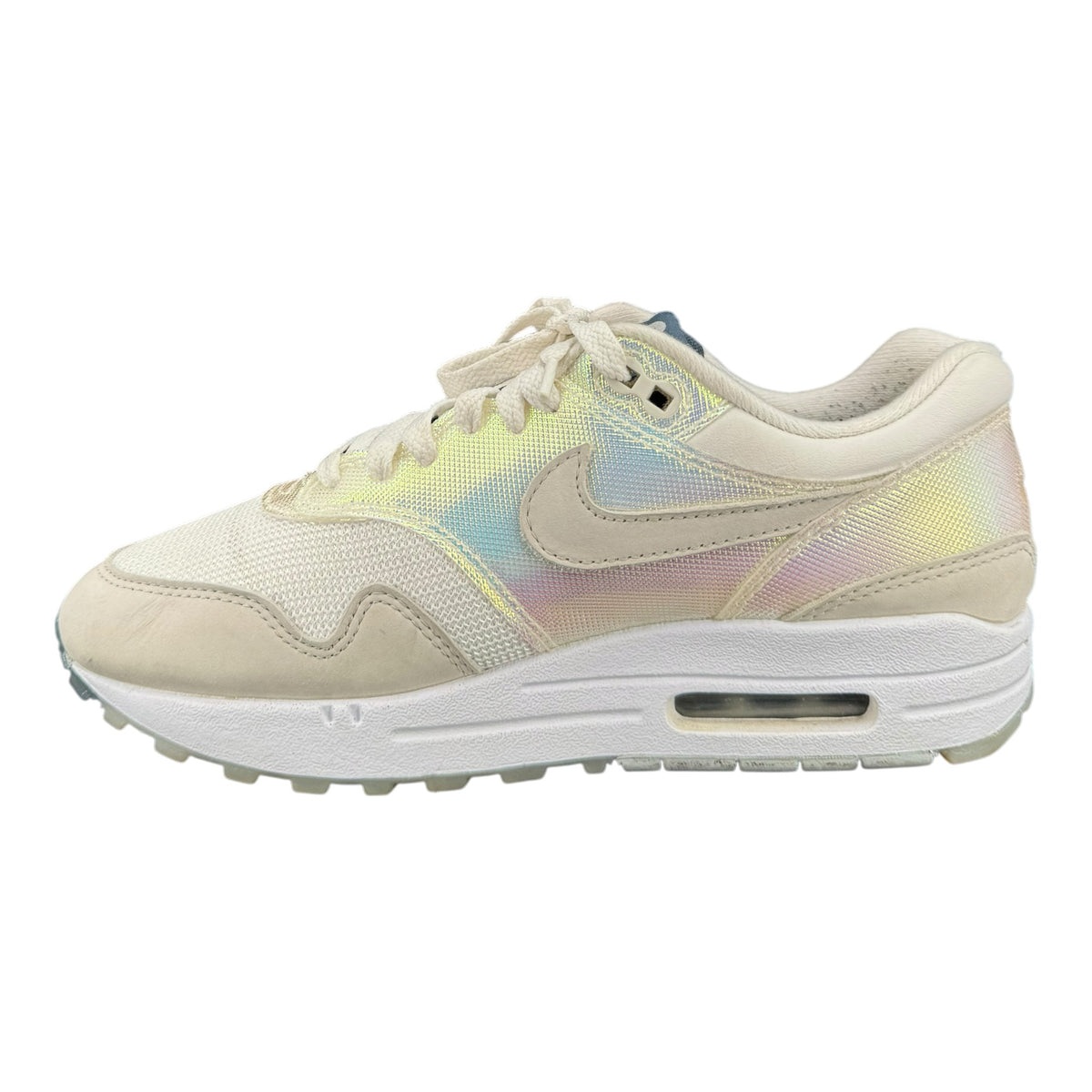 Air Max One La Ville Lumière (38EU)