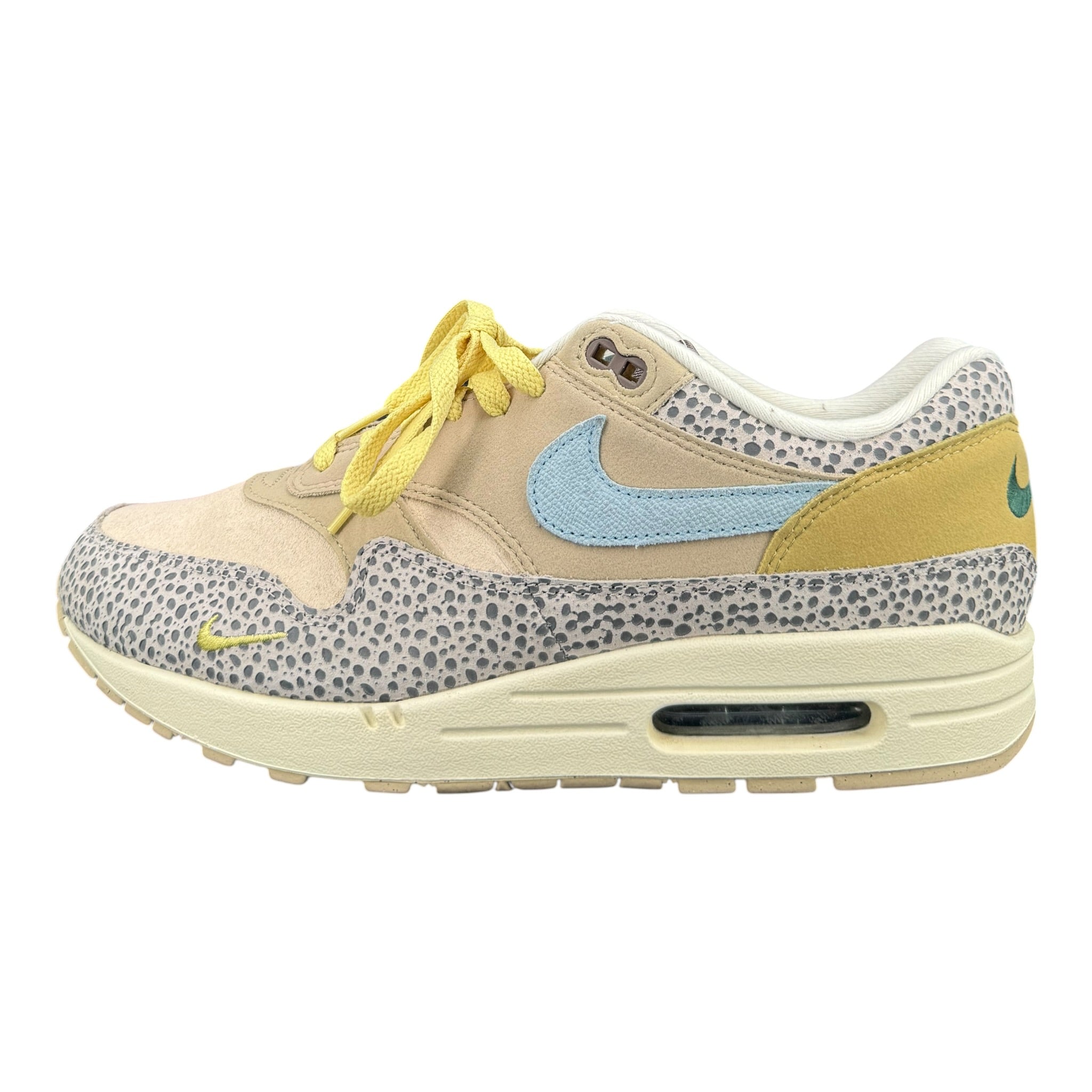 Air Max One safari (44EU)