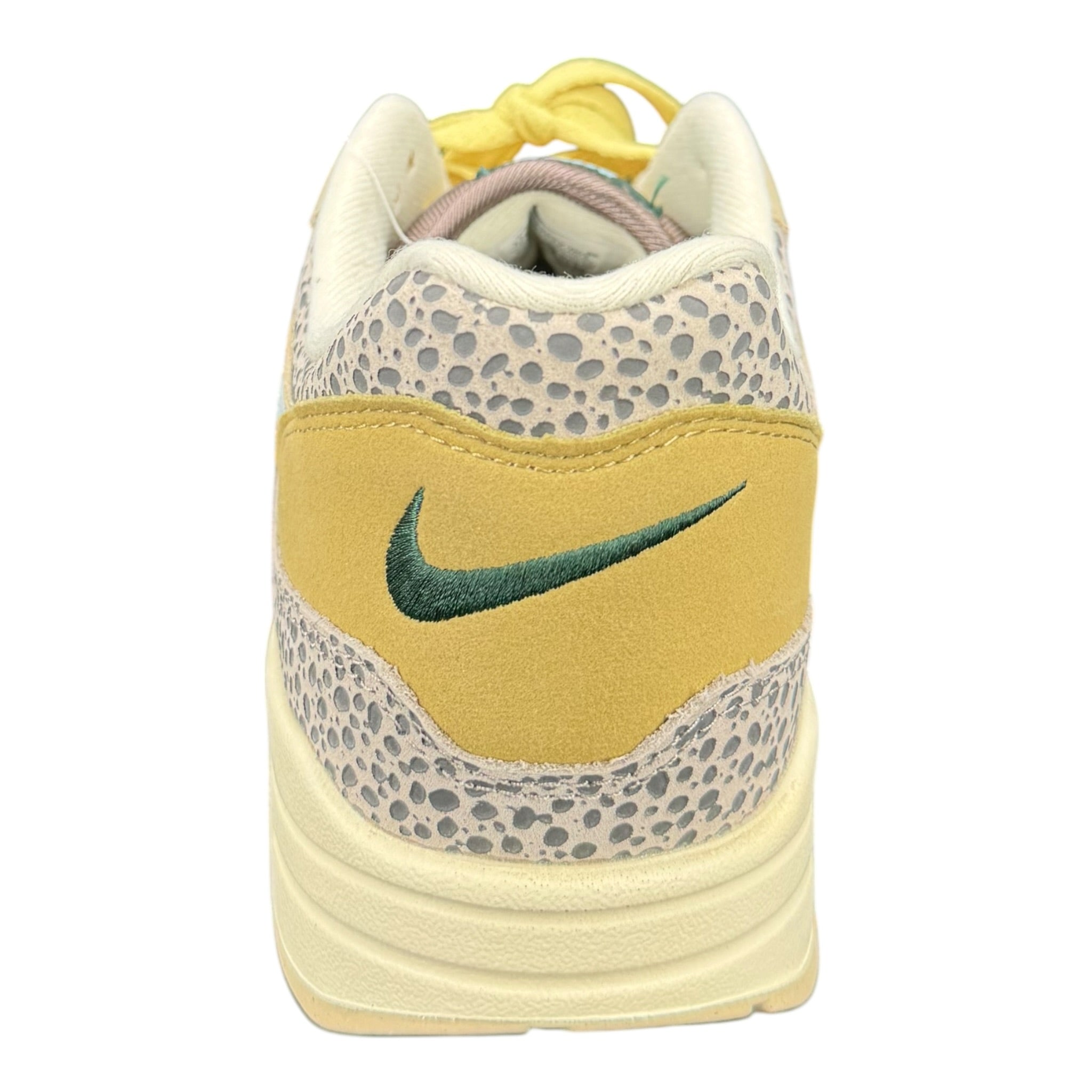 Air Max One safari (44EU)