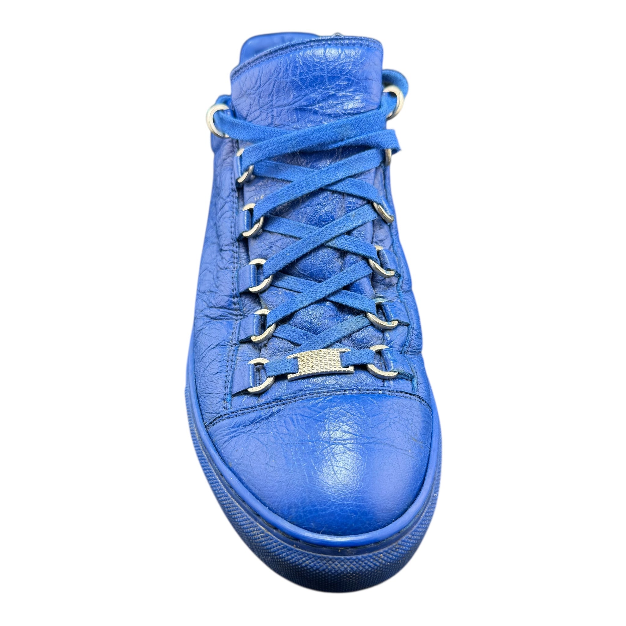 Balenciaga Arena (41EU)