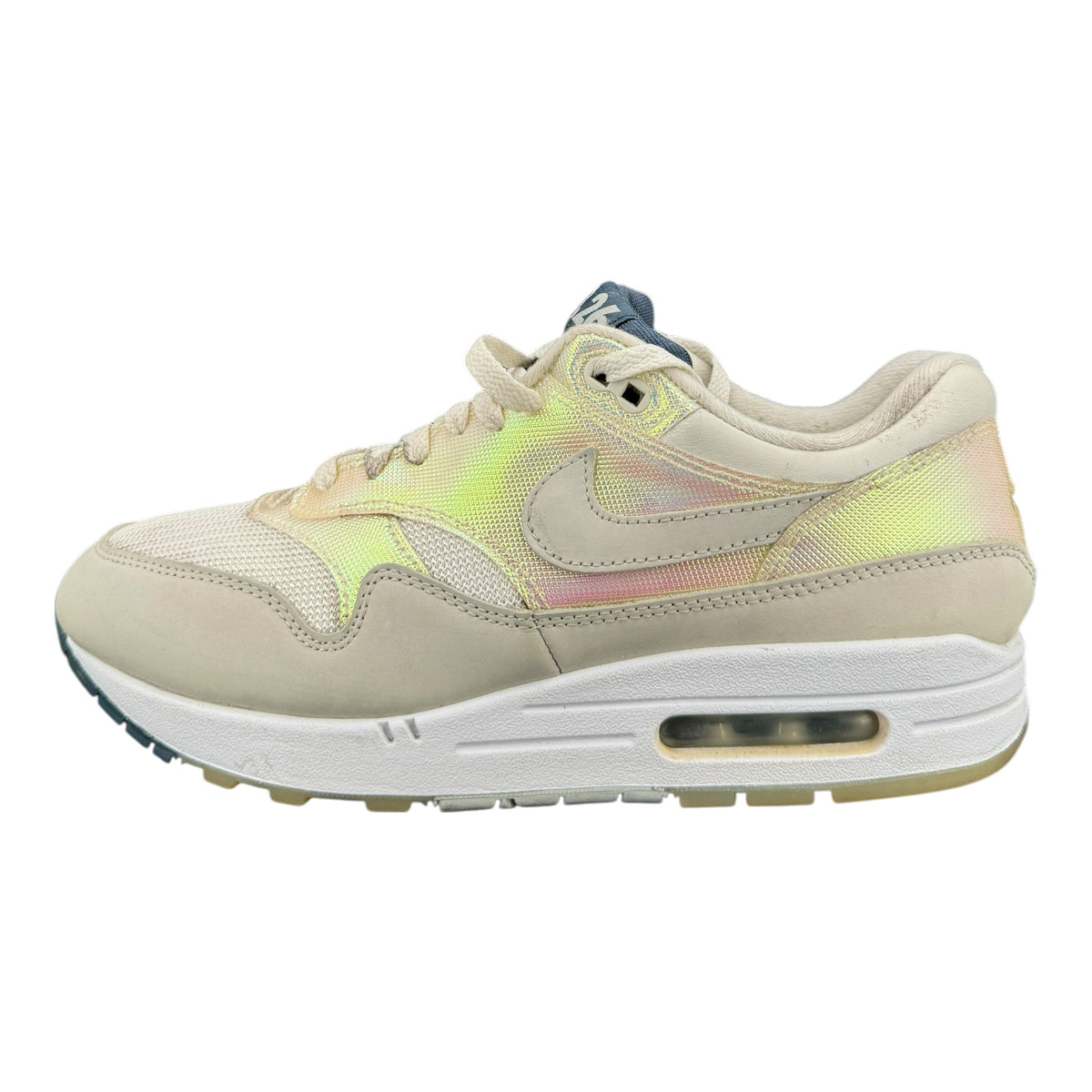 Air Max One La Ville Lumière (42.5EU)