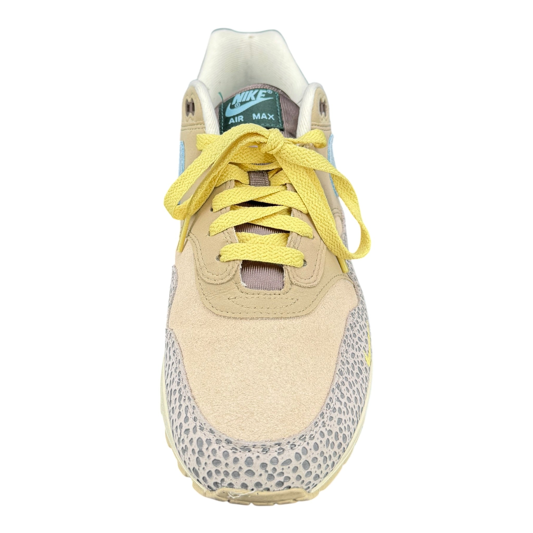 Air Max One safari (44EU)