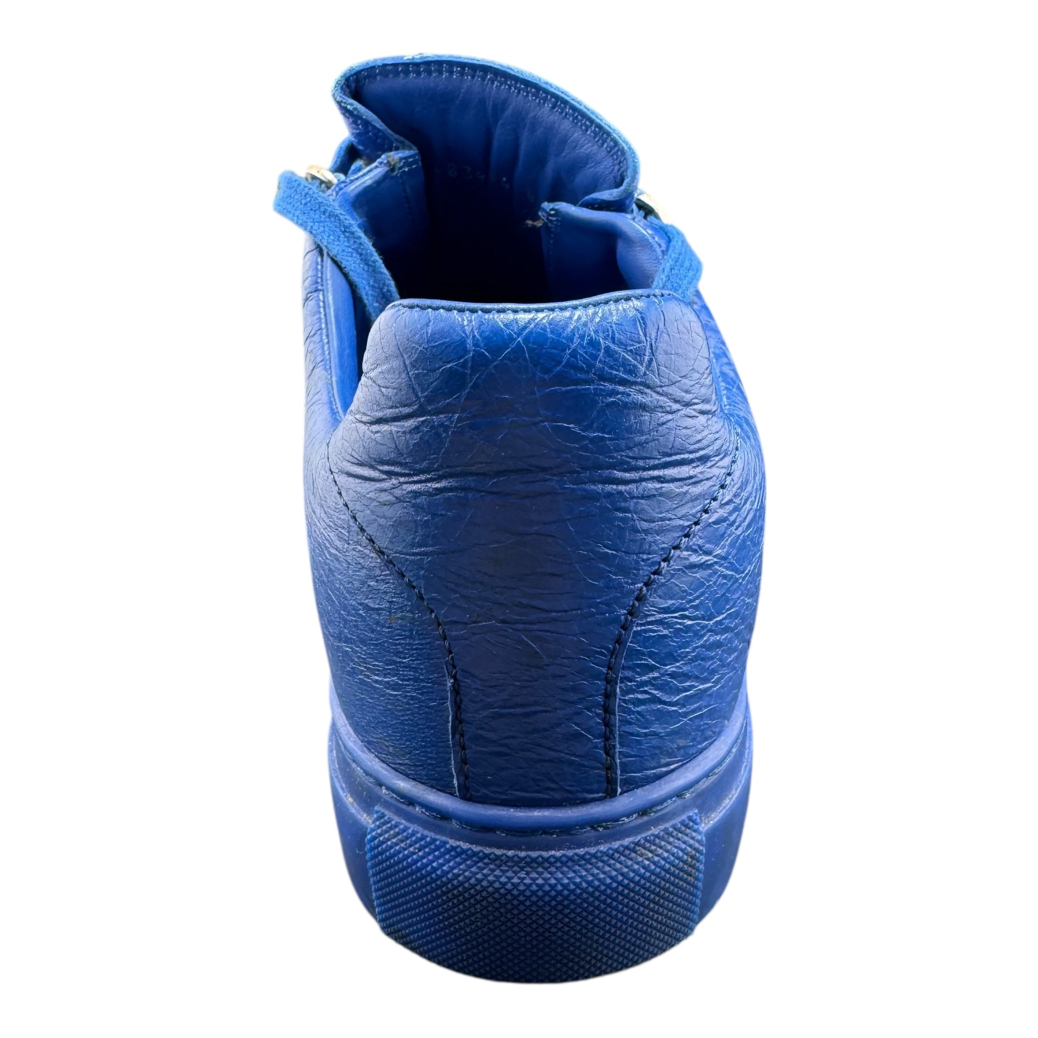 Balenciaga Arena (41EU)