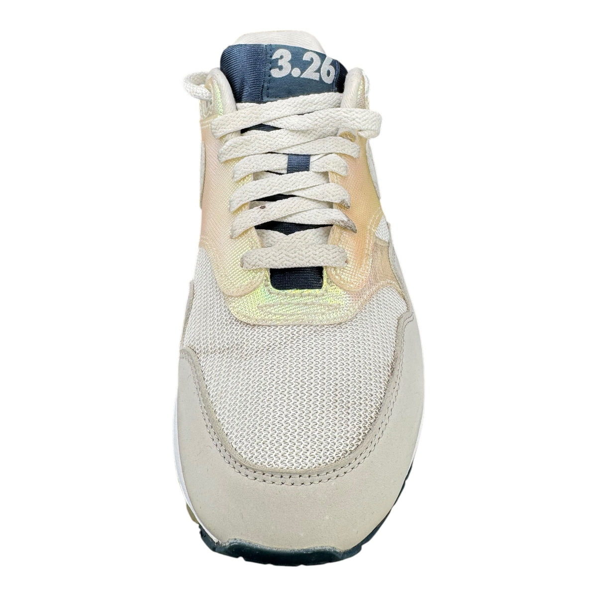 Air Max One La Ville Lumière (42.5EU)