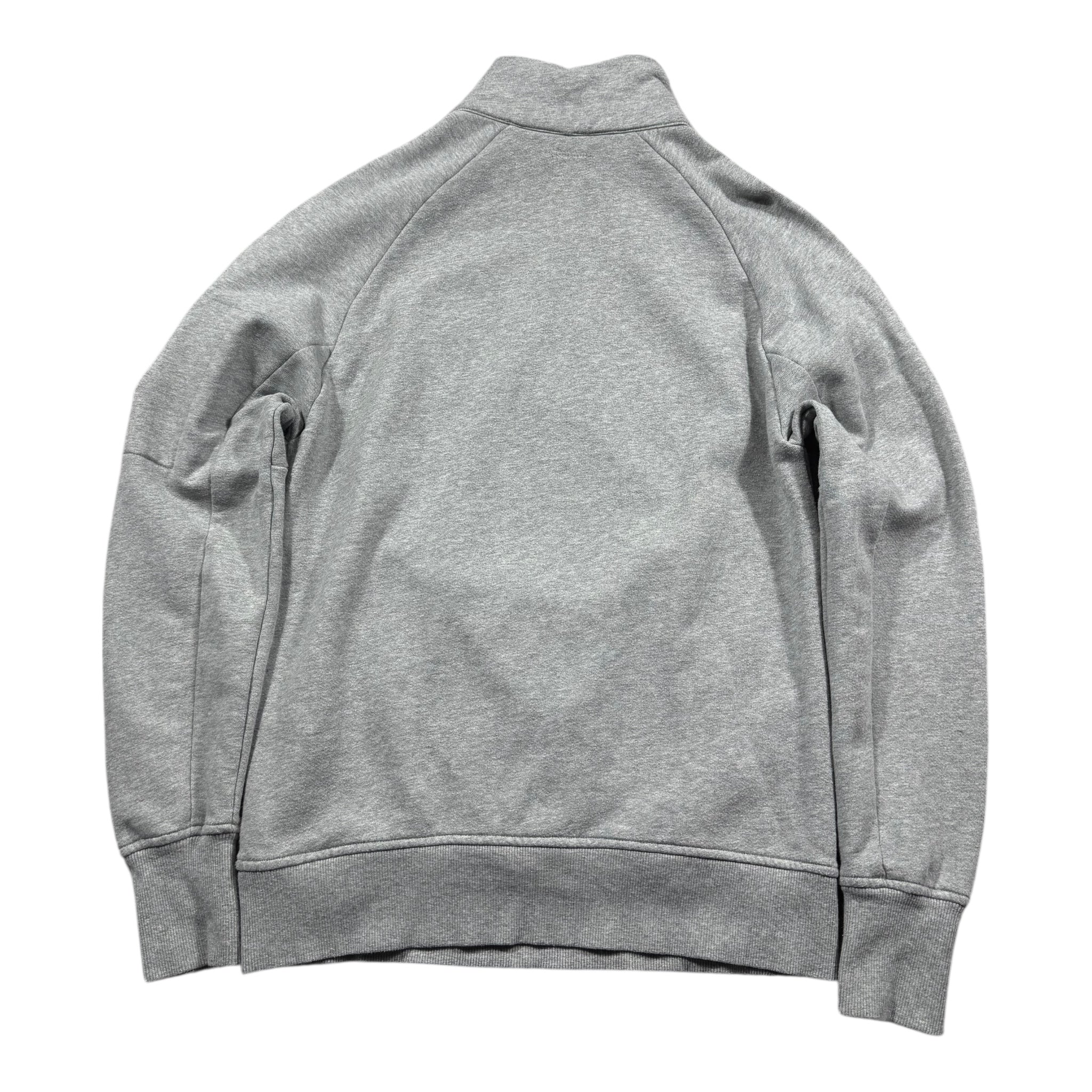 Sweat C.P. Company (XS)