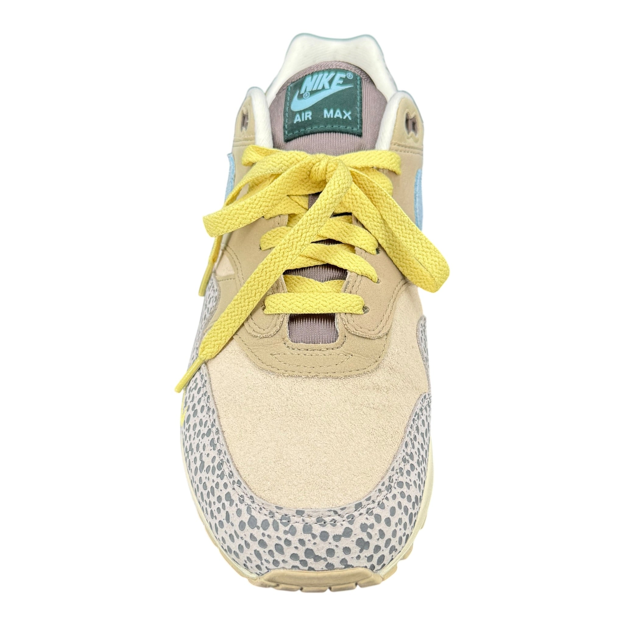 Air Max One safari (44EU)