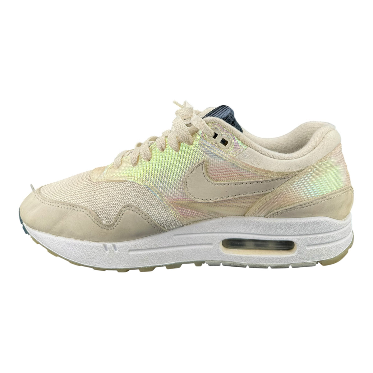 Air Max One La Ville Lumière (42.5EU)