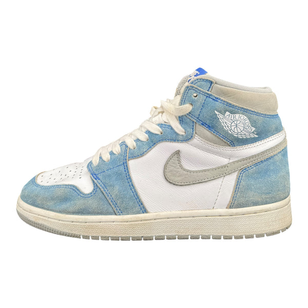 Jordan One High hyper royal (42EU)