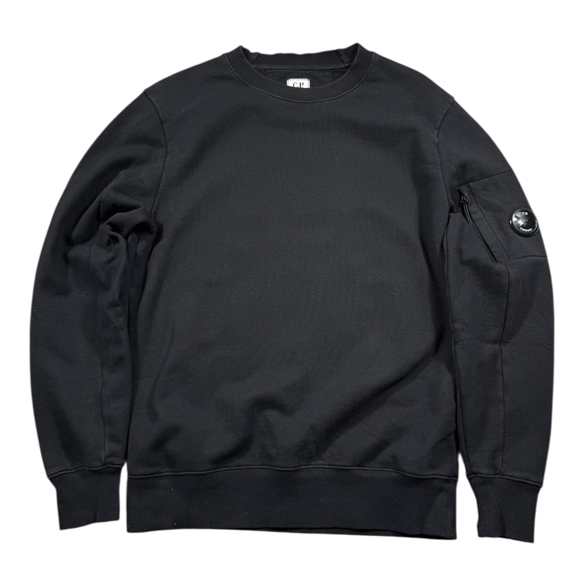 Sweat C.P. Company (M)