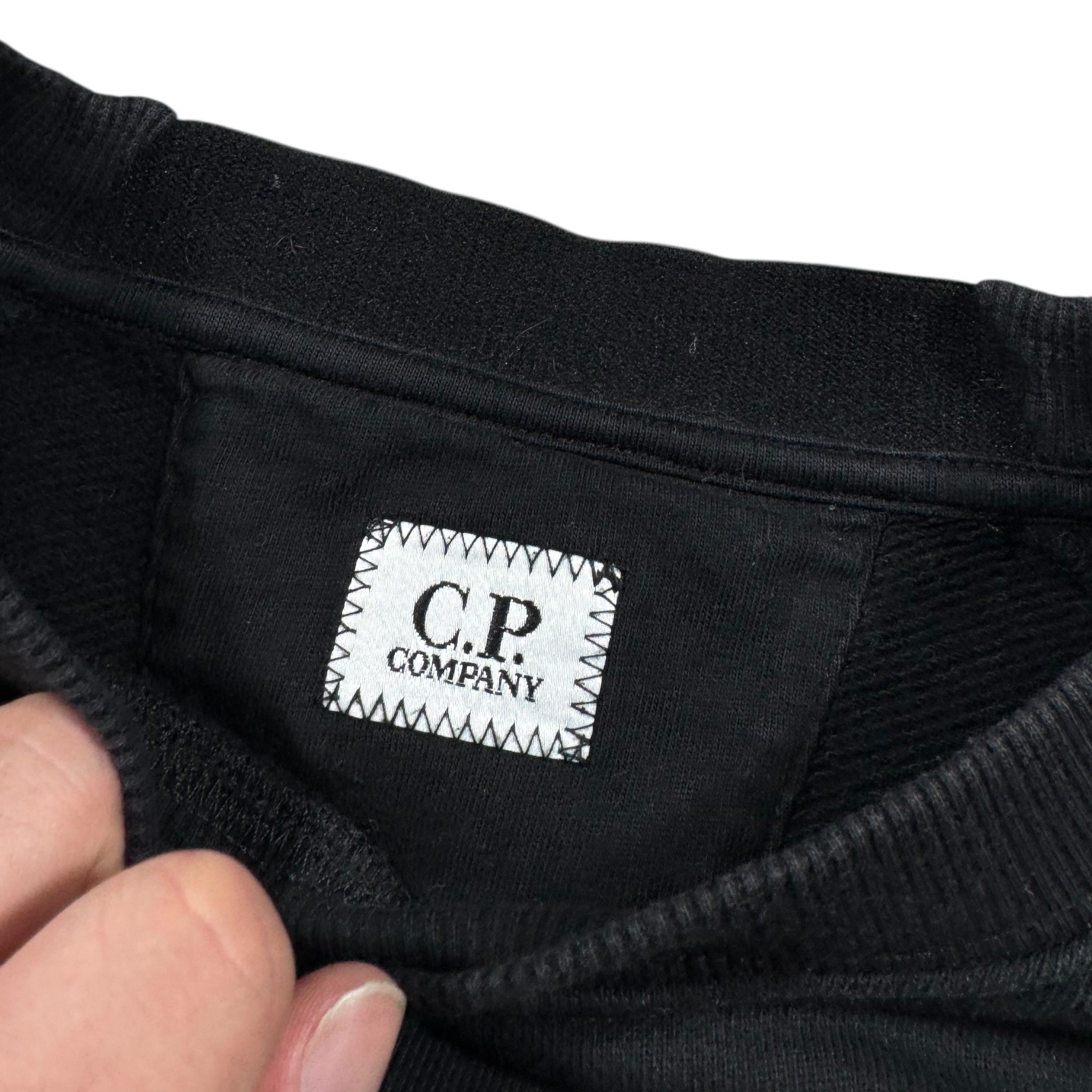Sweat C.P. Company (M)