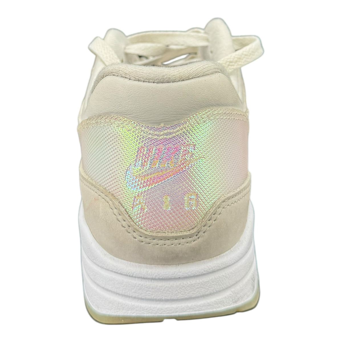 Air Max One La Ville Lumière (44EU)