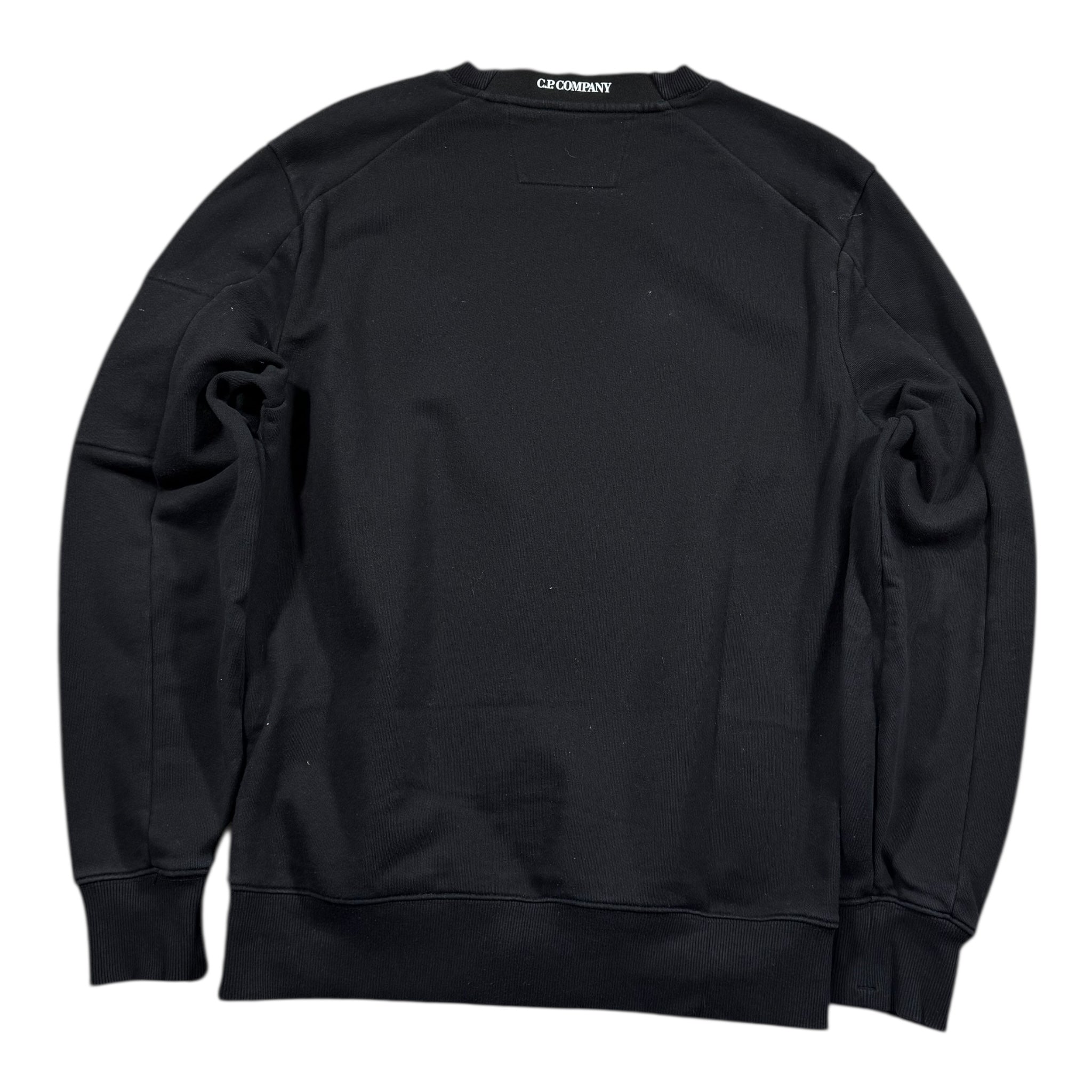 Sweat C.P. Company (M)