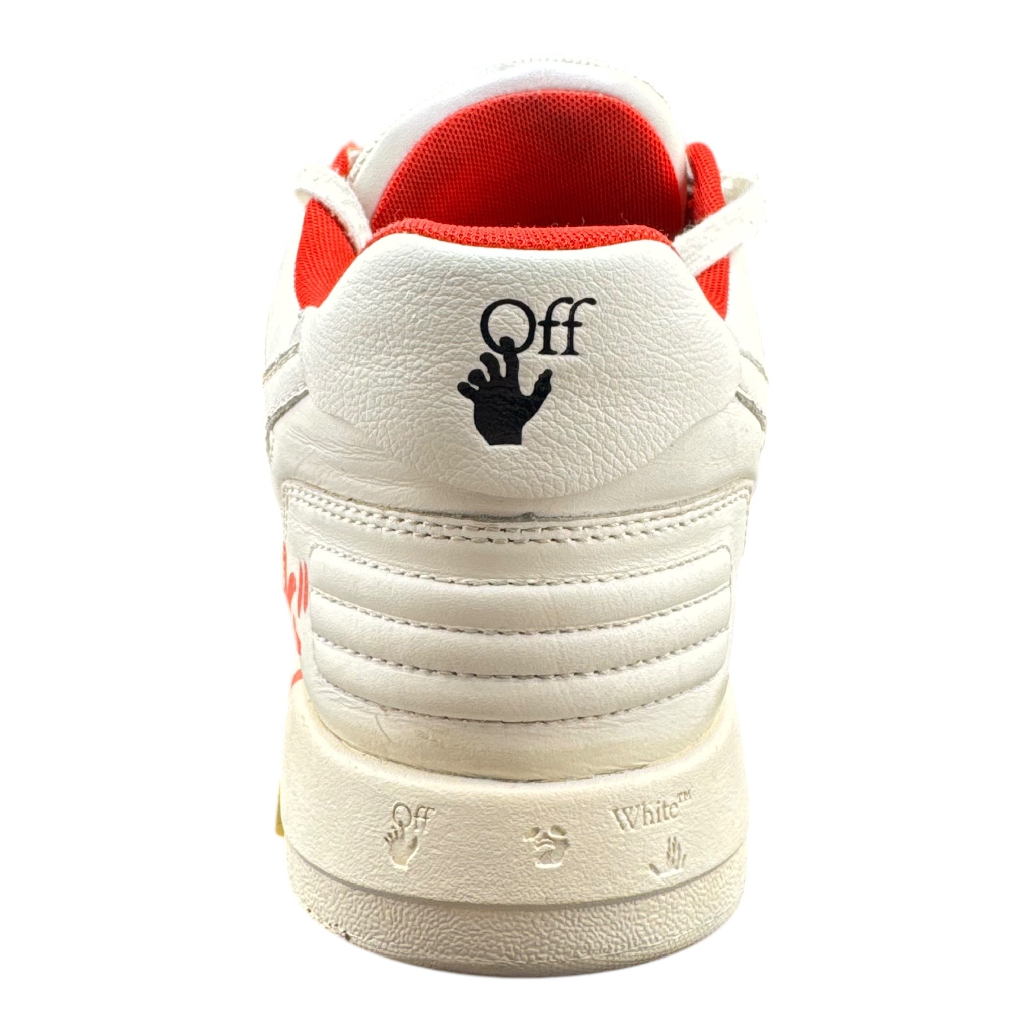 Off-White Out Off Office (44EU)