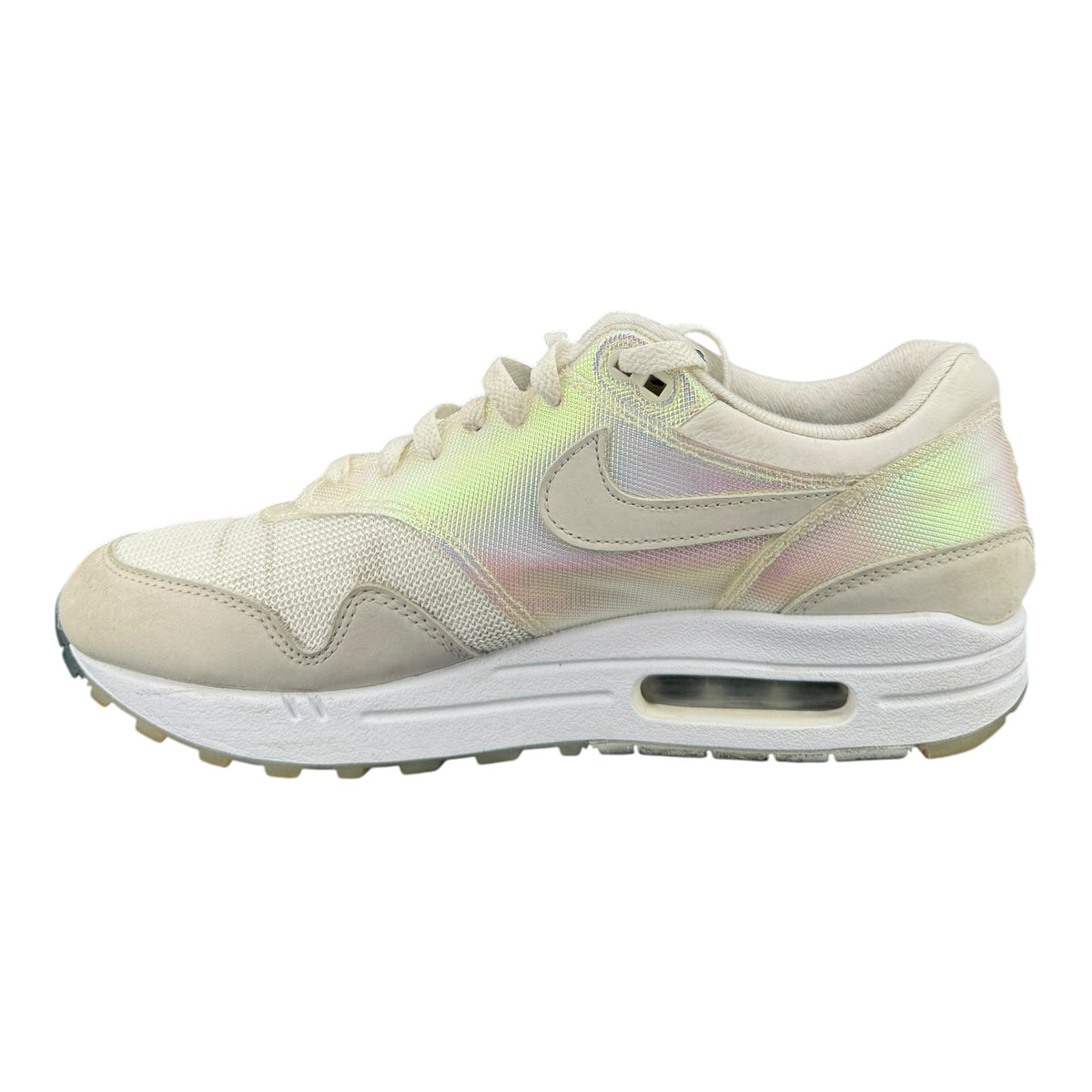 Air Max One La Ville Lumière (44EU)