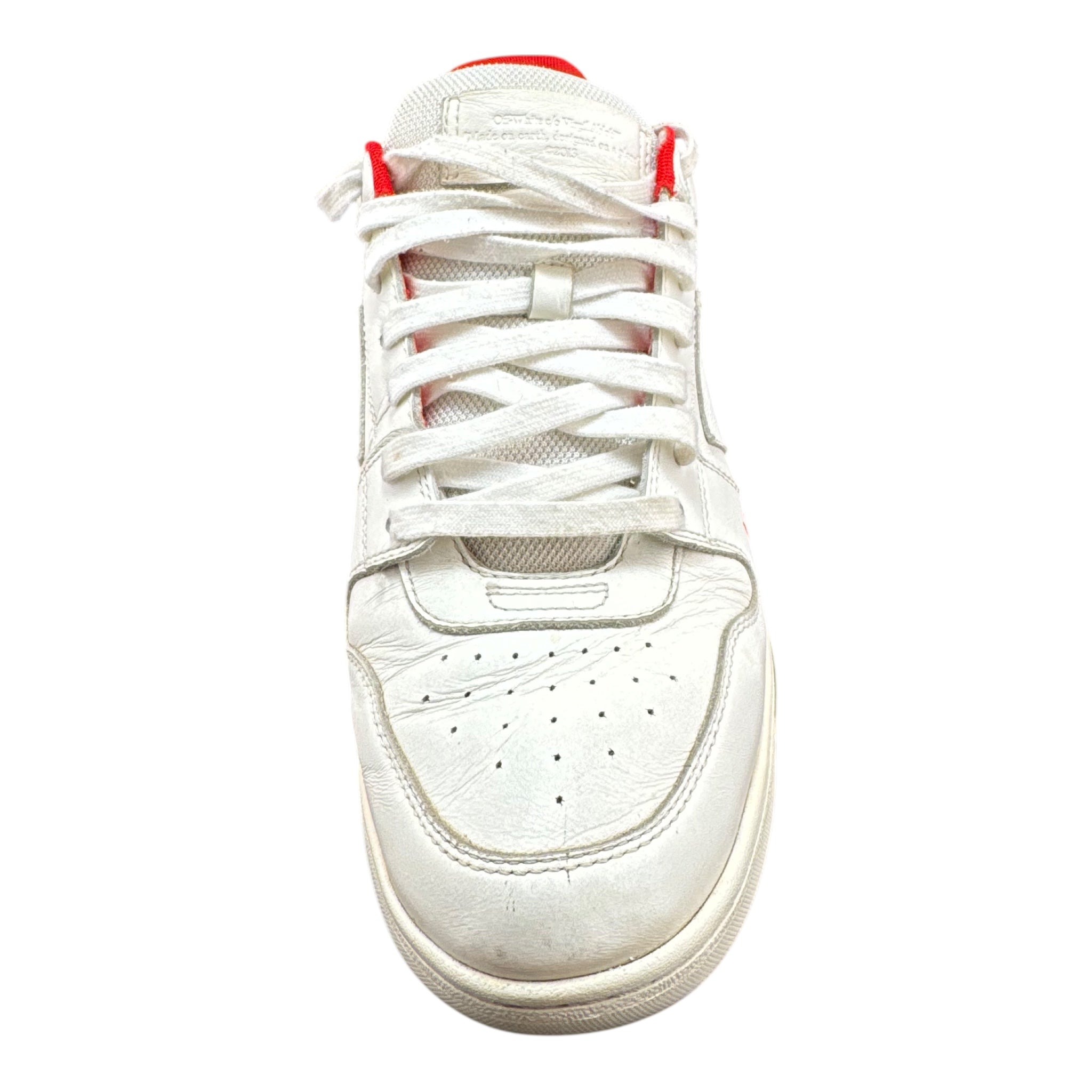 Off-White Out Off Office (44EU)