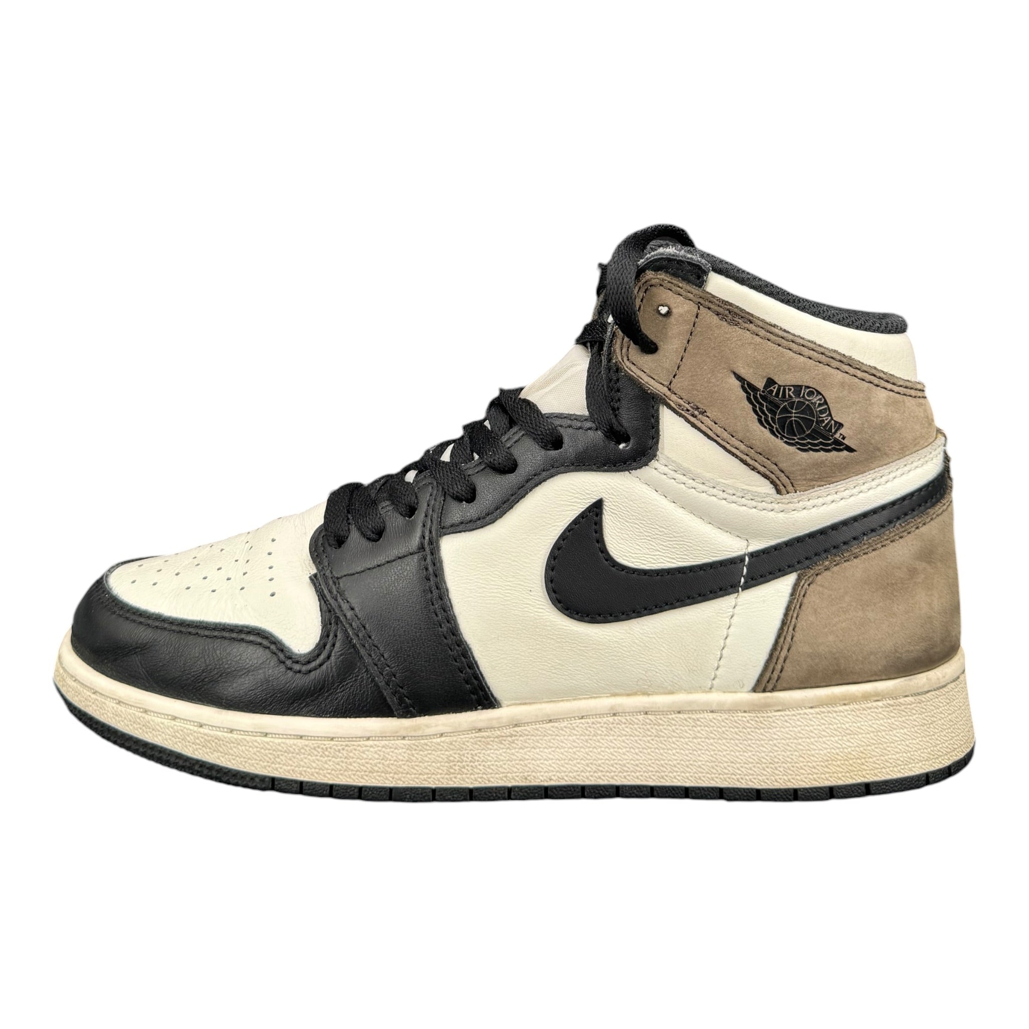 Jordan One High Mocha (40EU)