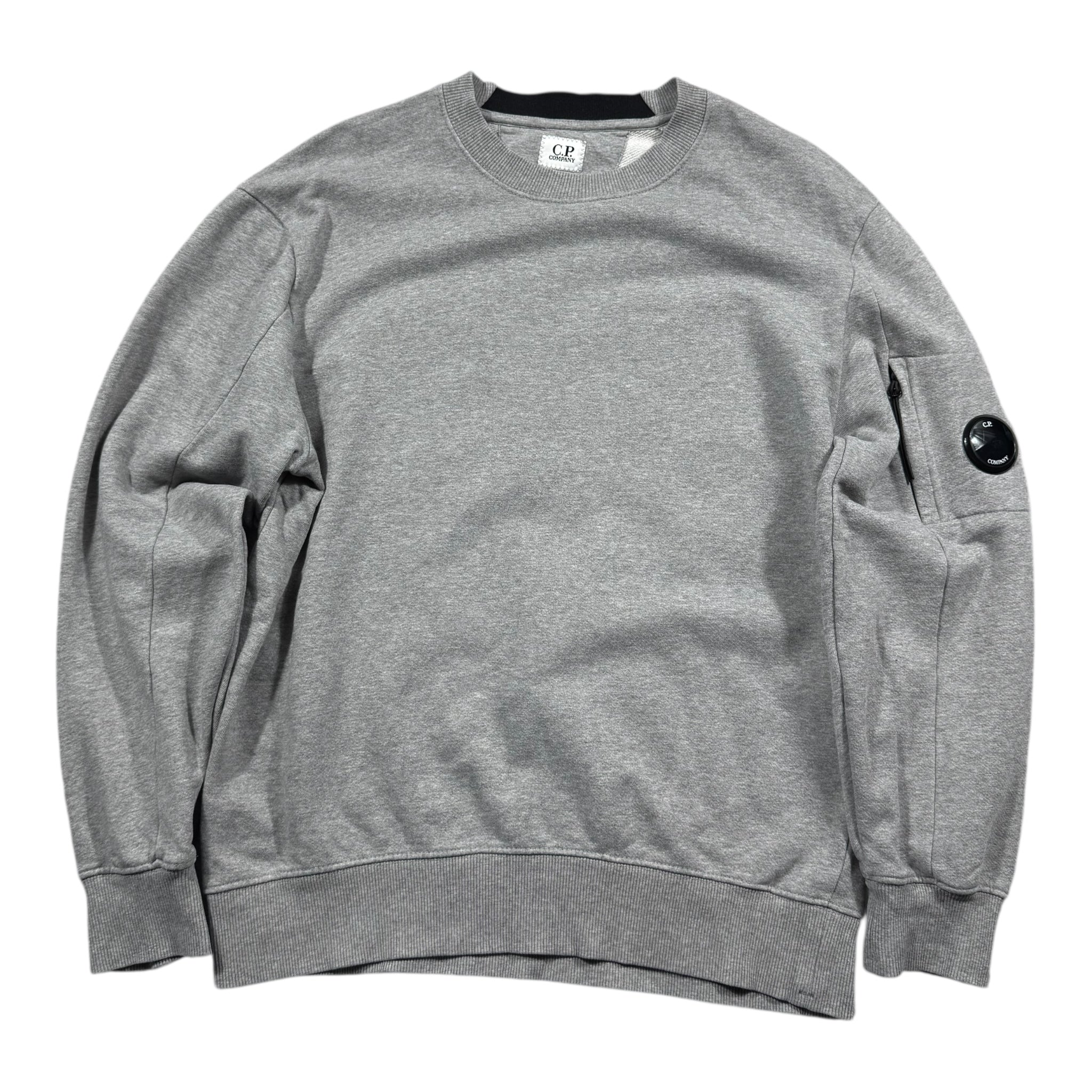 Sweat C.P. Company (M)
