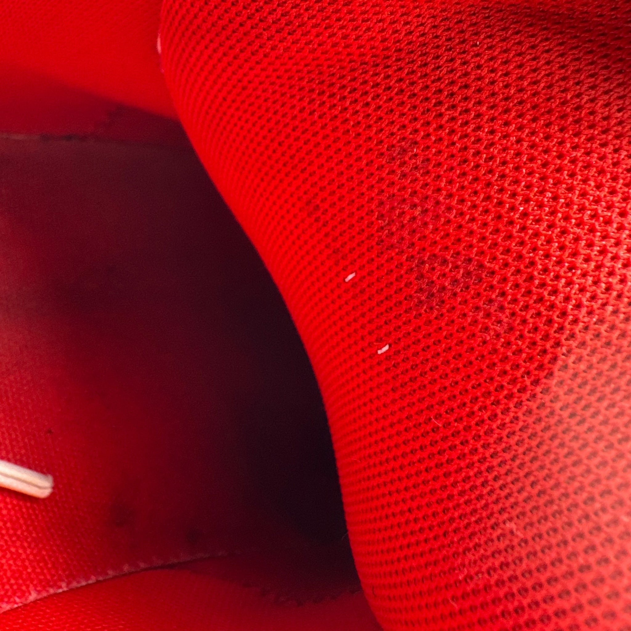 Off-White Out Off Office (44EU)