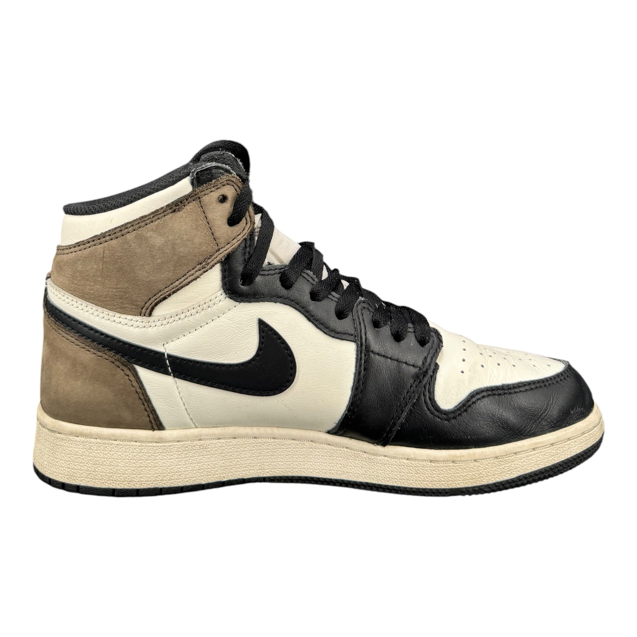 Jordan One High Mocha (40EU)