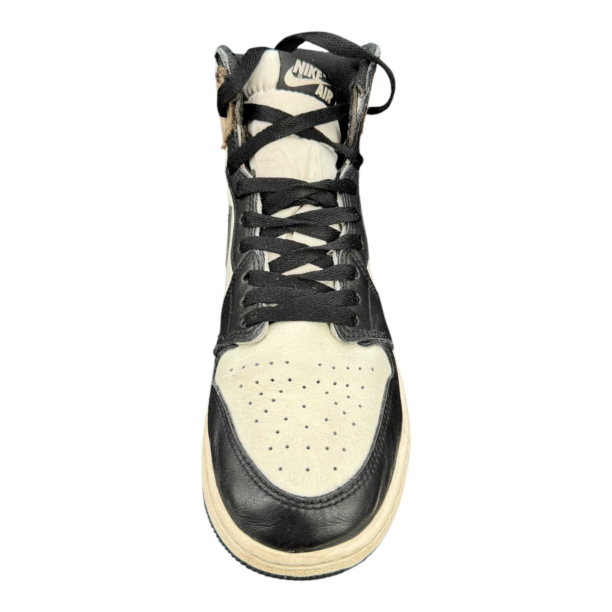 Jordan One High Mocha (40EU)