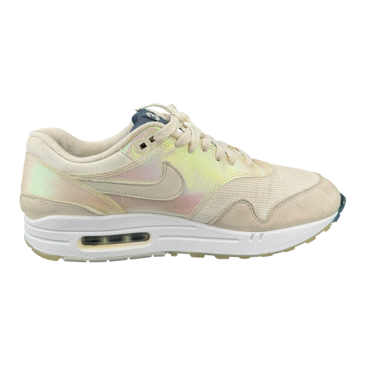 Air Max One La Ville Lumière (42.5EU)