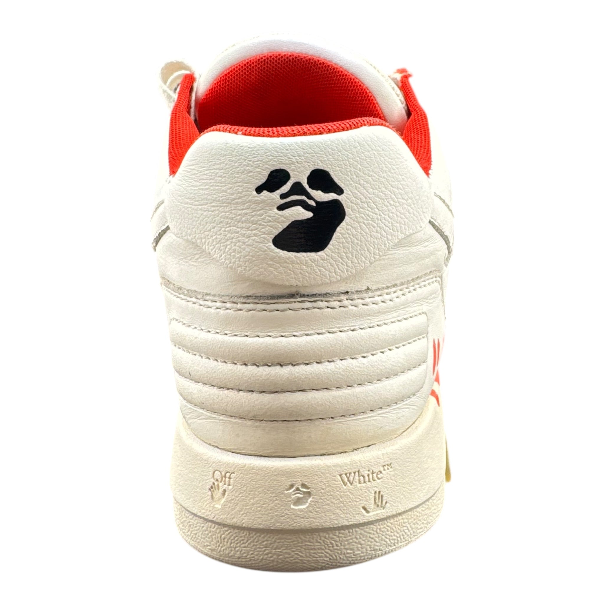 Off-White Out Off Office (44EU)