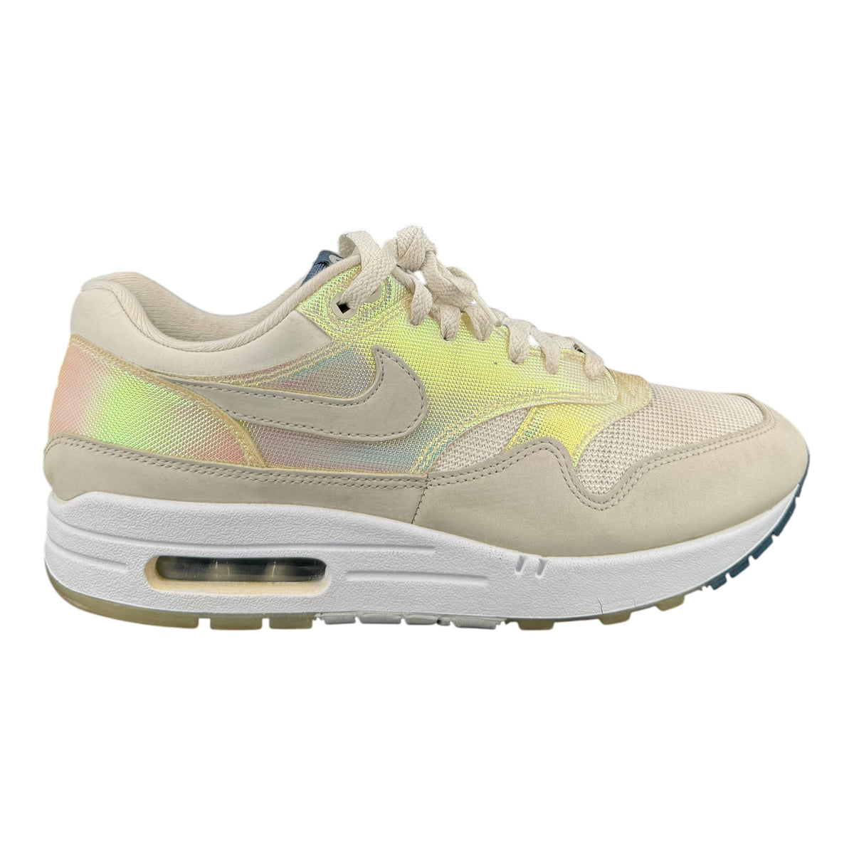 Air Max One La Ville Lumière (42.5EU)
