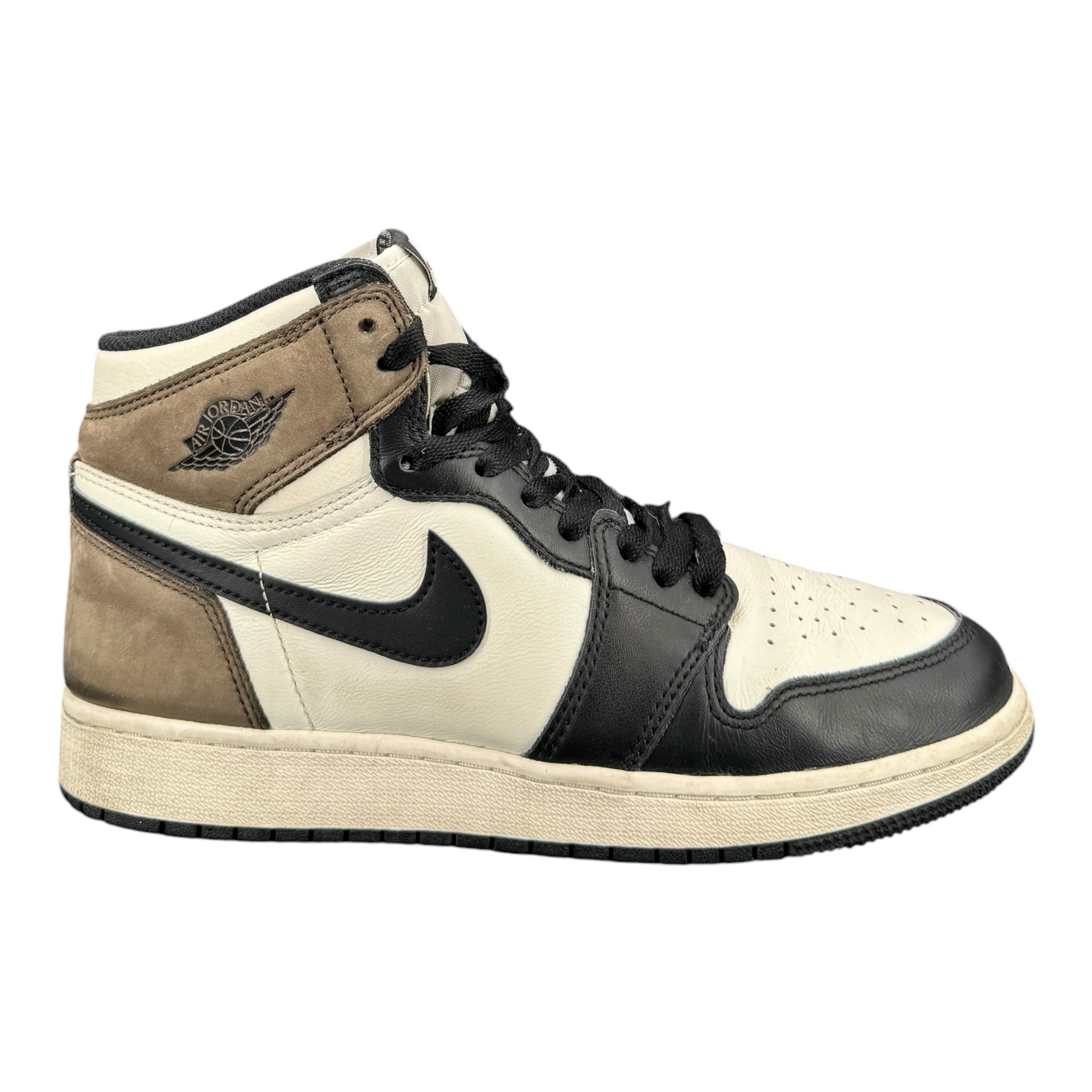 Jordan One High Mocha (40EU)