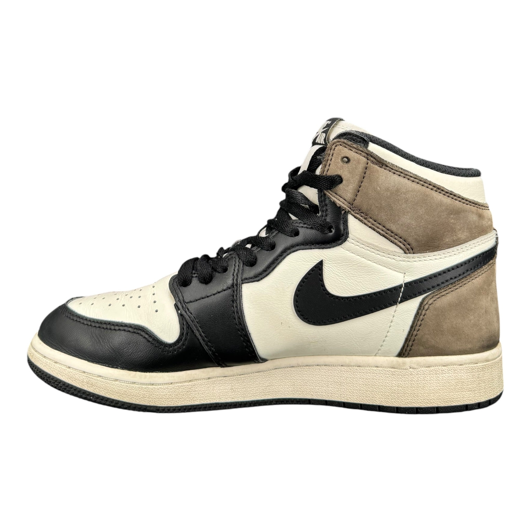 Jordan One High Mocha (40EU)