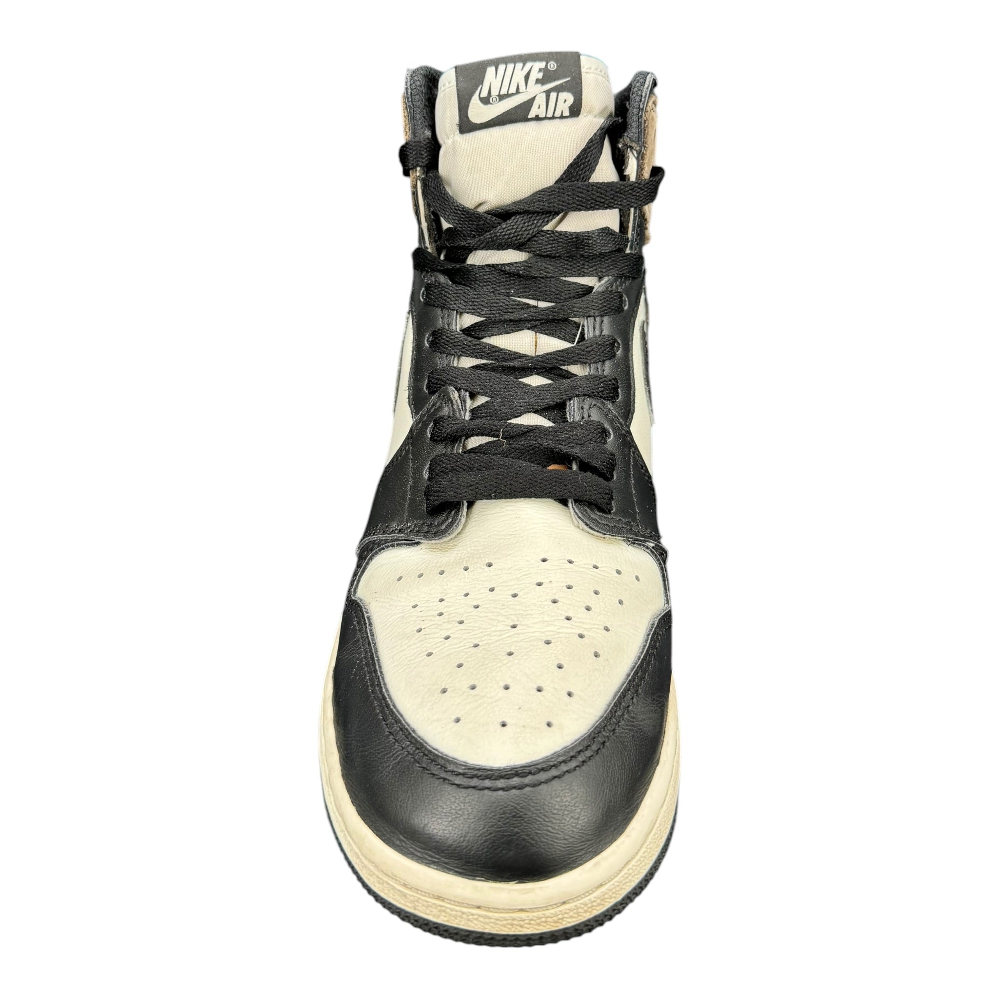 Jordan One High Mocha (40EU)