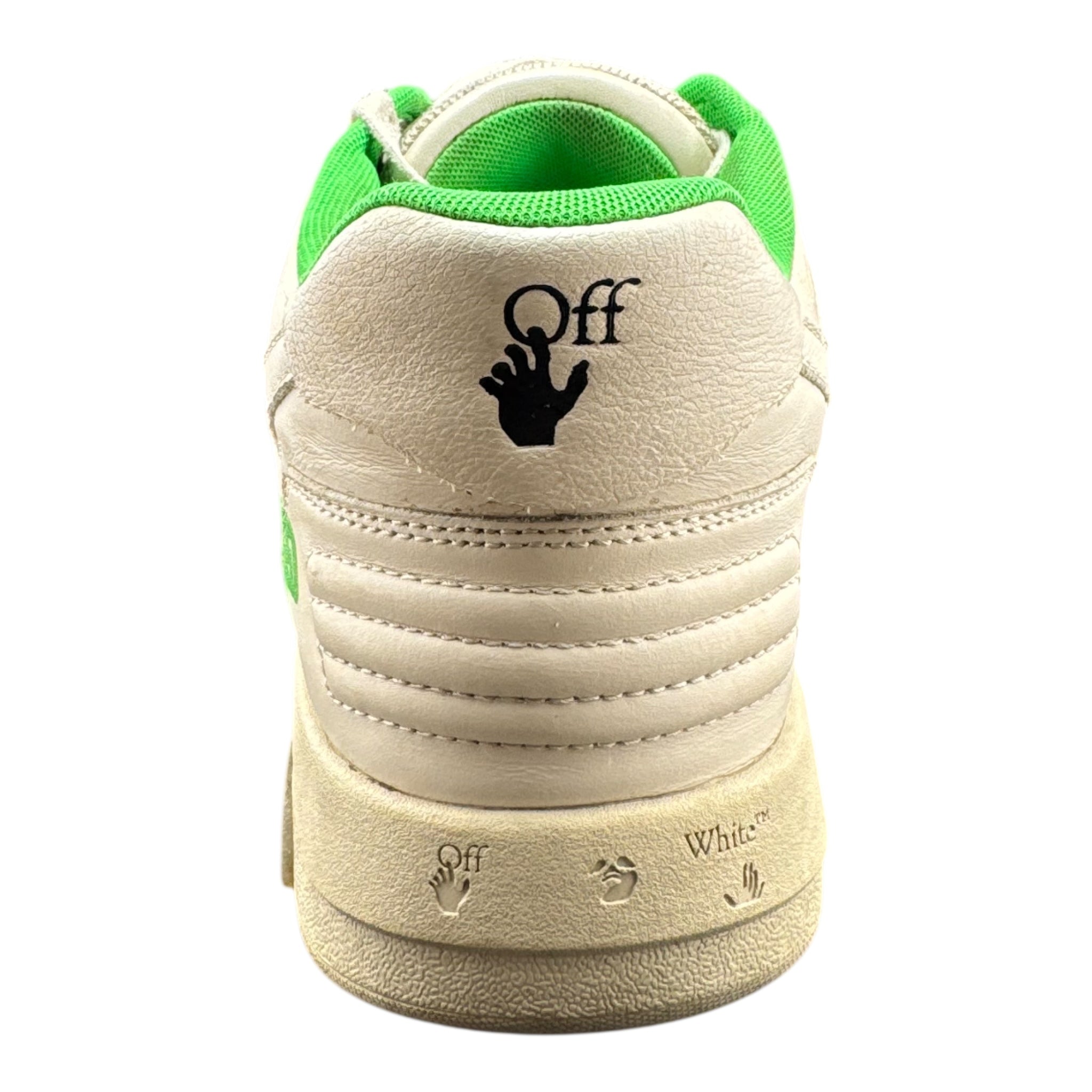 Off-White Out Off Office (44EU)