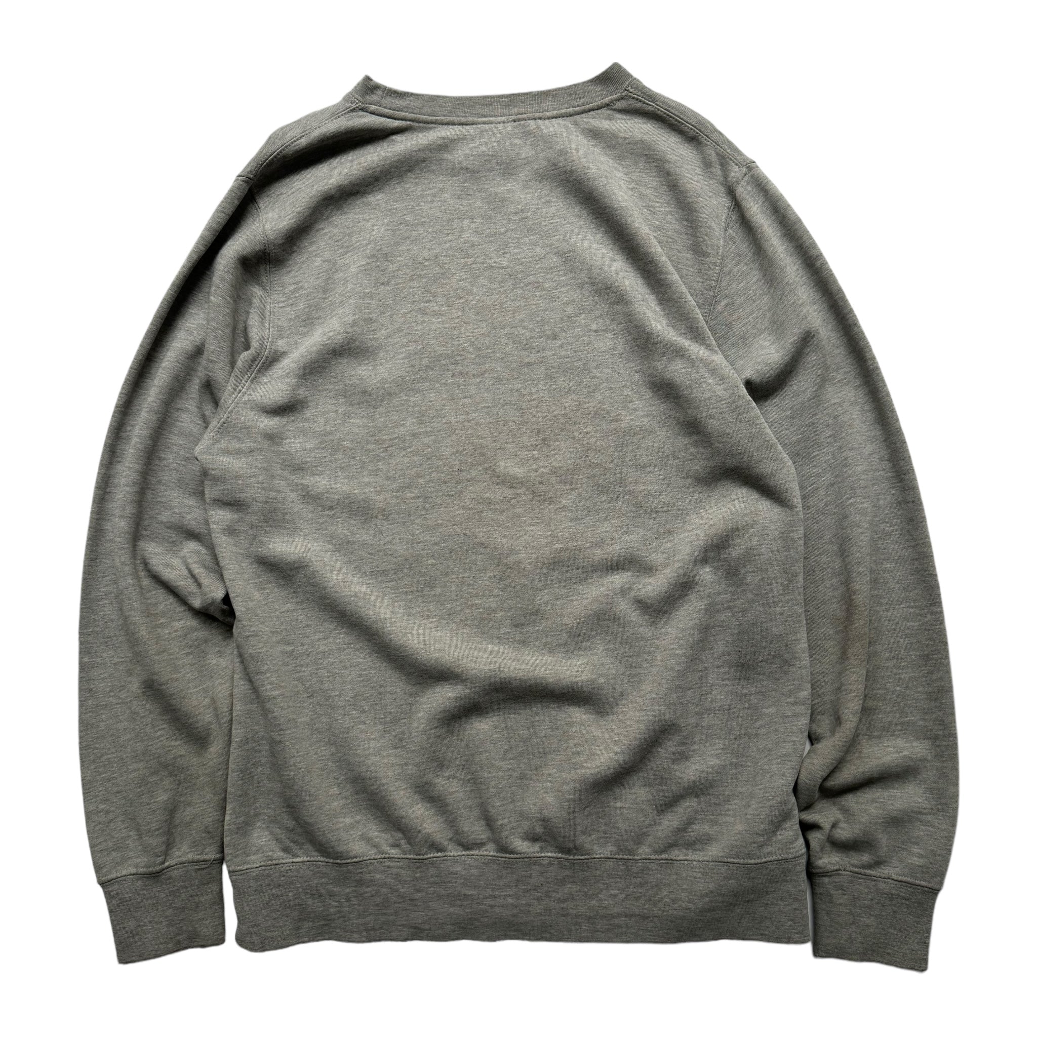 Stussy Vintage-Sweatshirt (L)