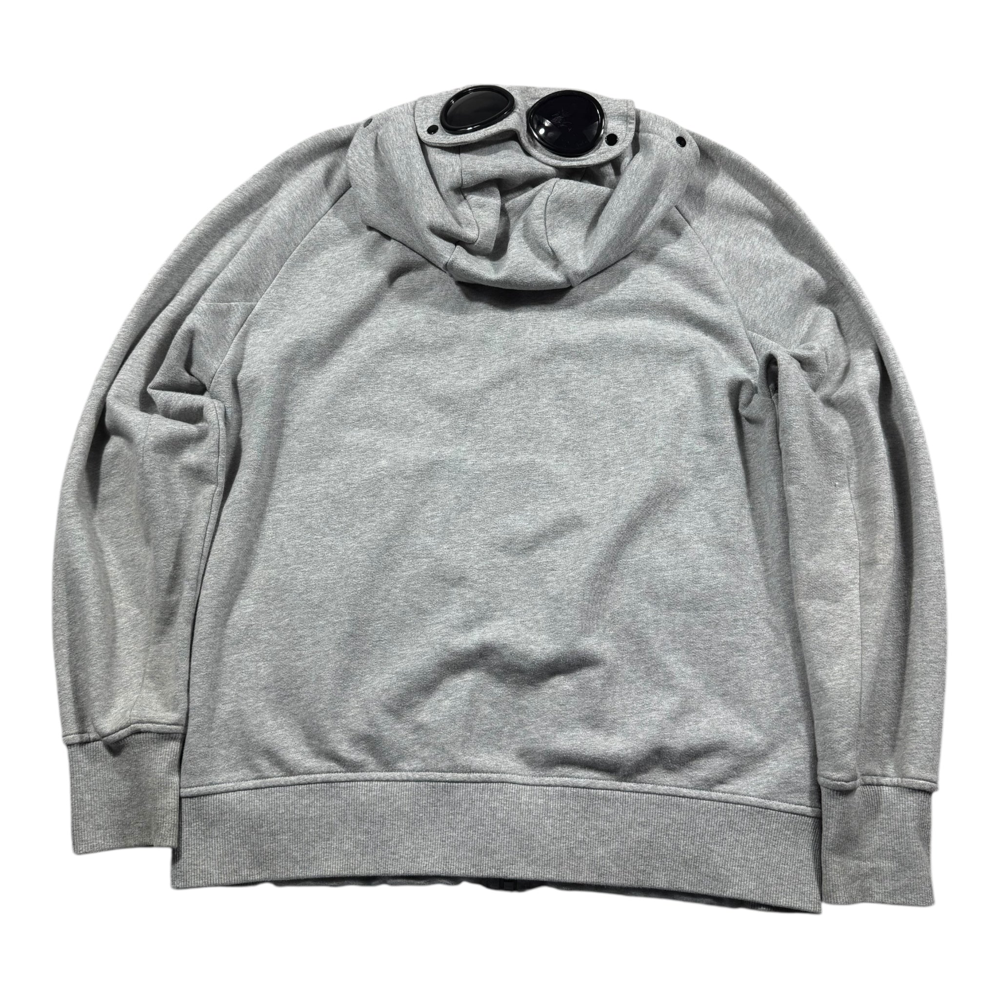Sweat goggles C.P. Company (M)