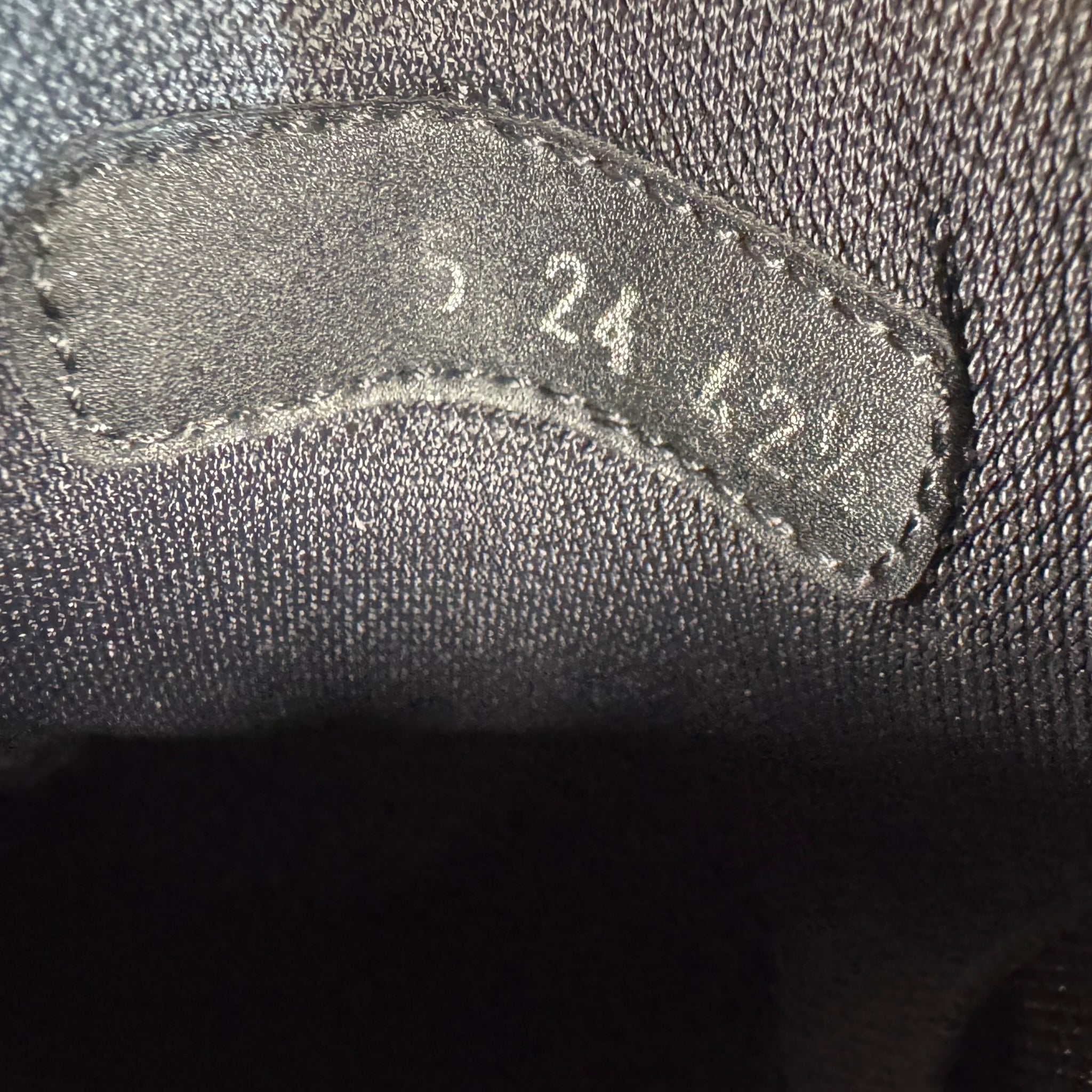 Dior B30 (42.5EU)