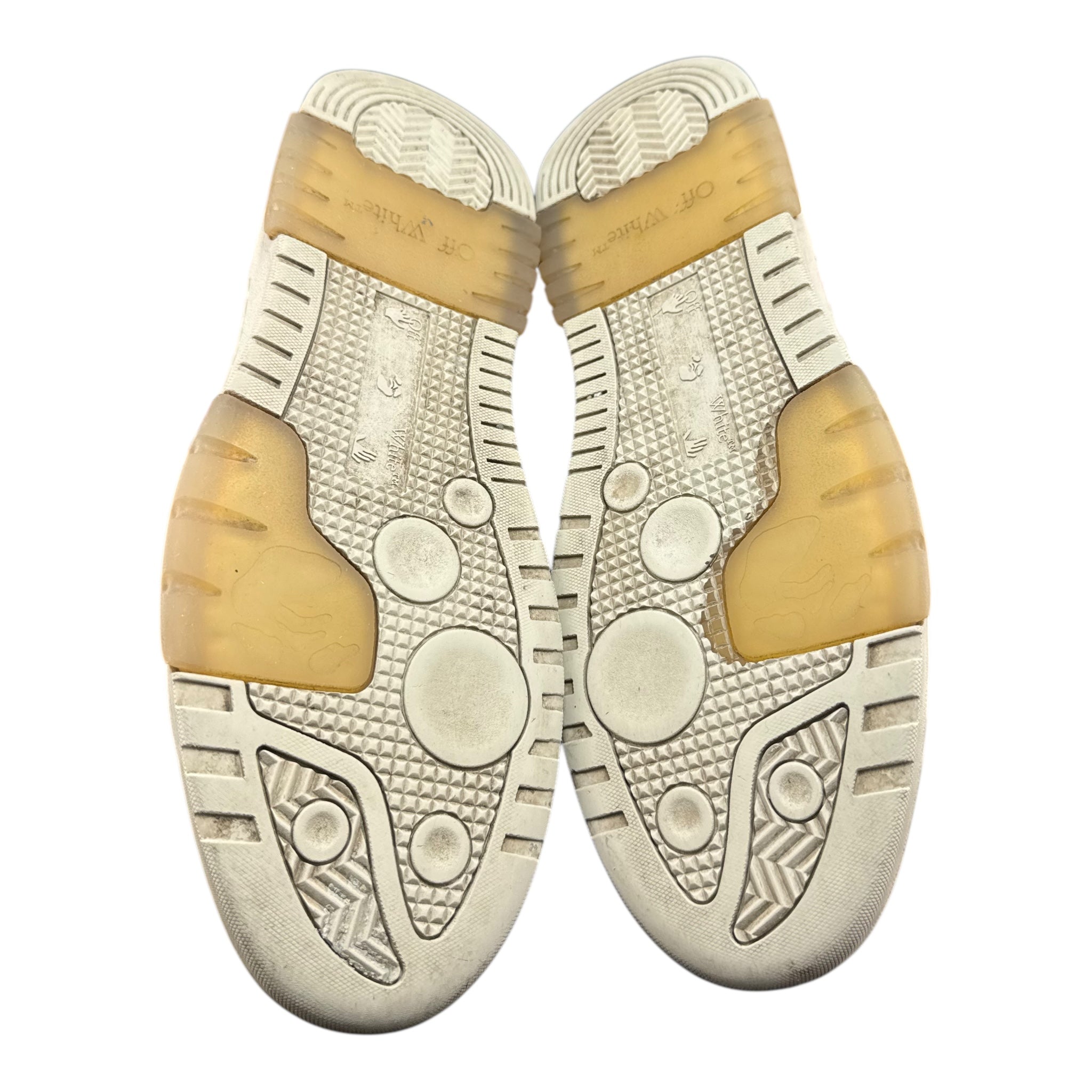 Off-White Out Off Office (44EU)