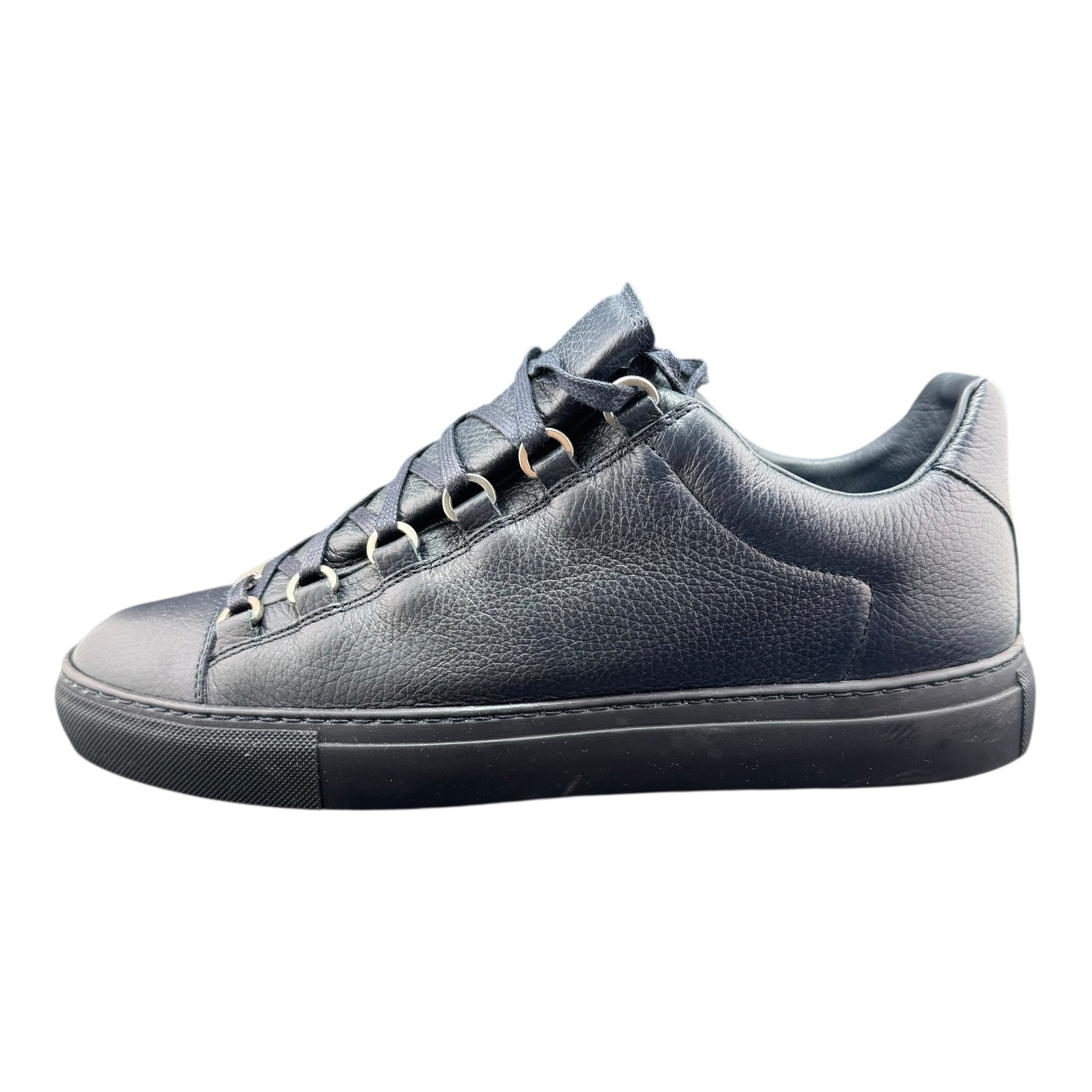 Balenciaga Arena (41EU)