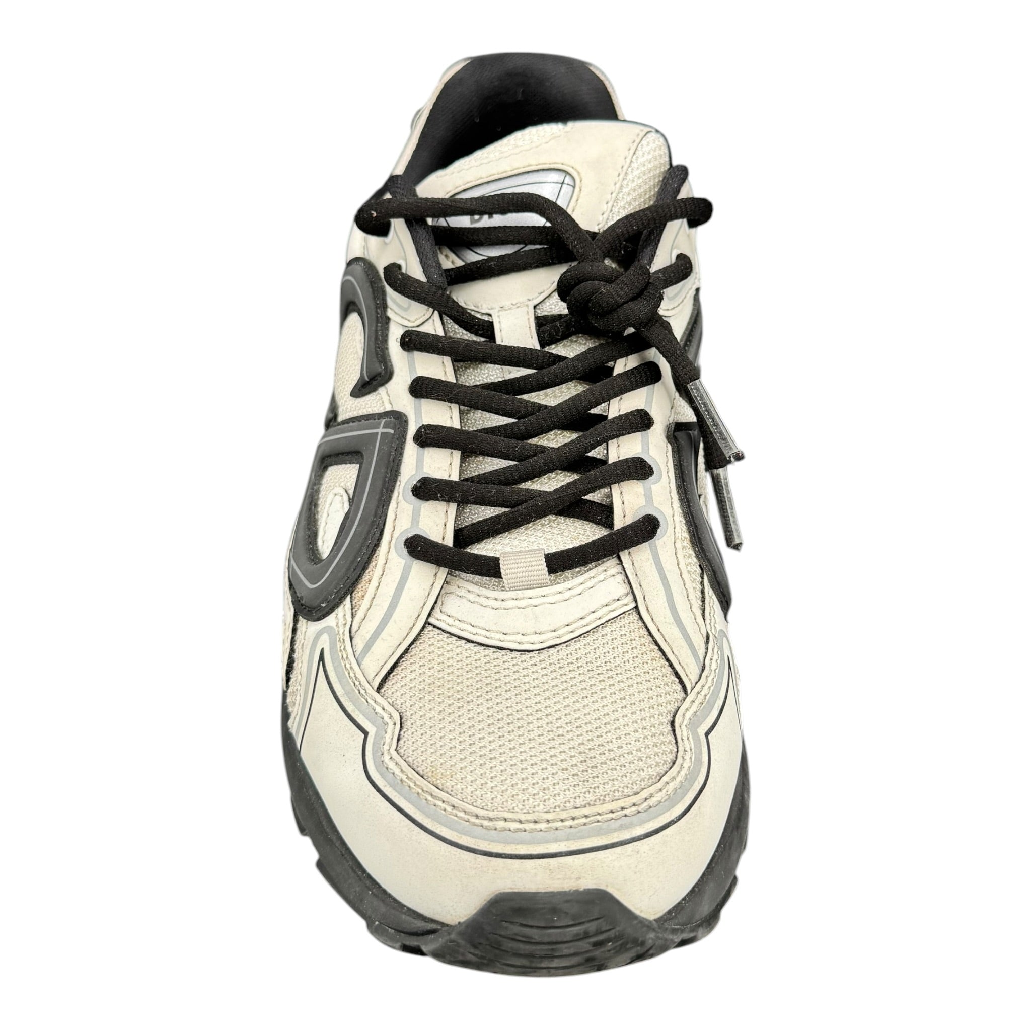 Dior B30 (42.5EU)