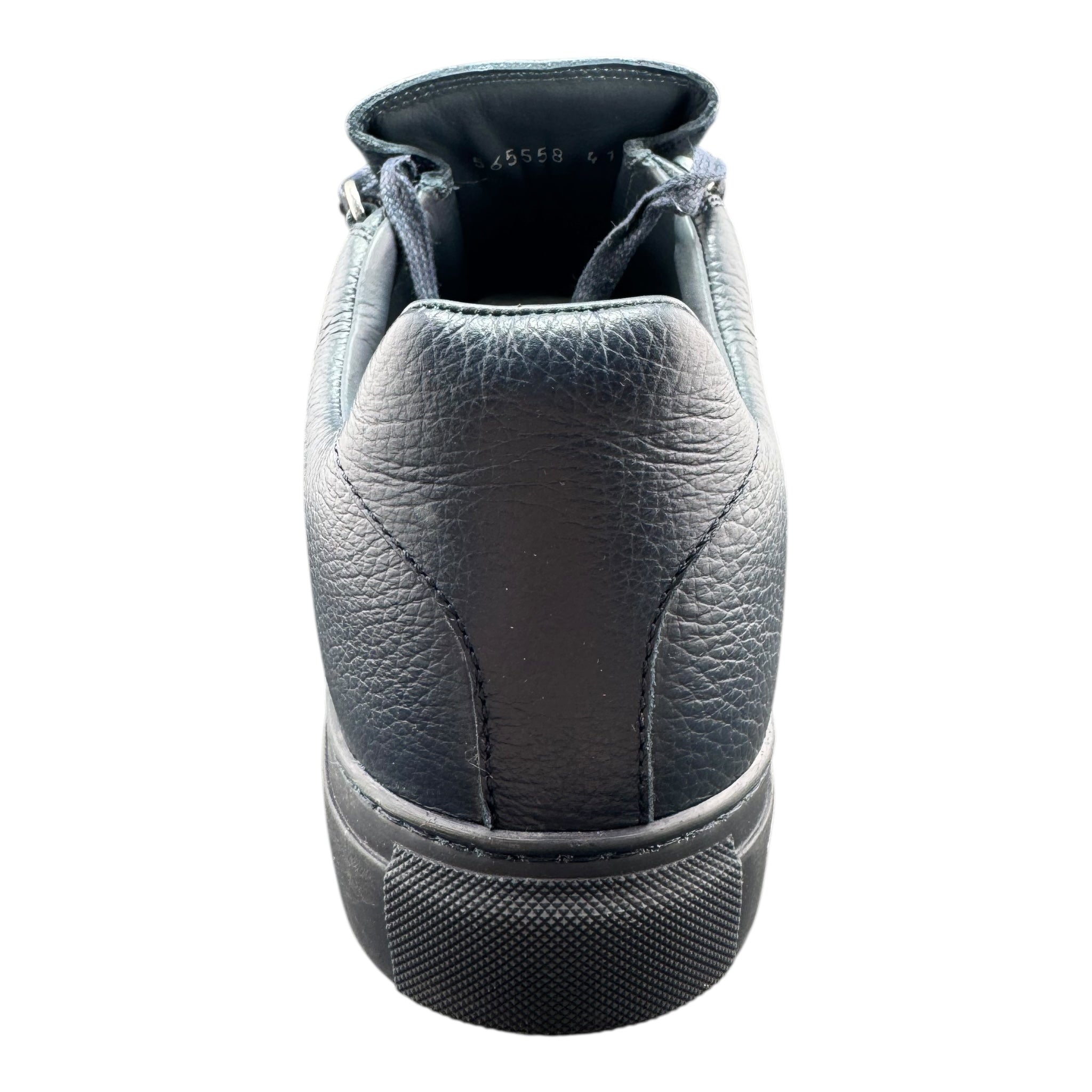 Balenciaga Arena (41EU)