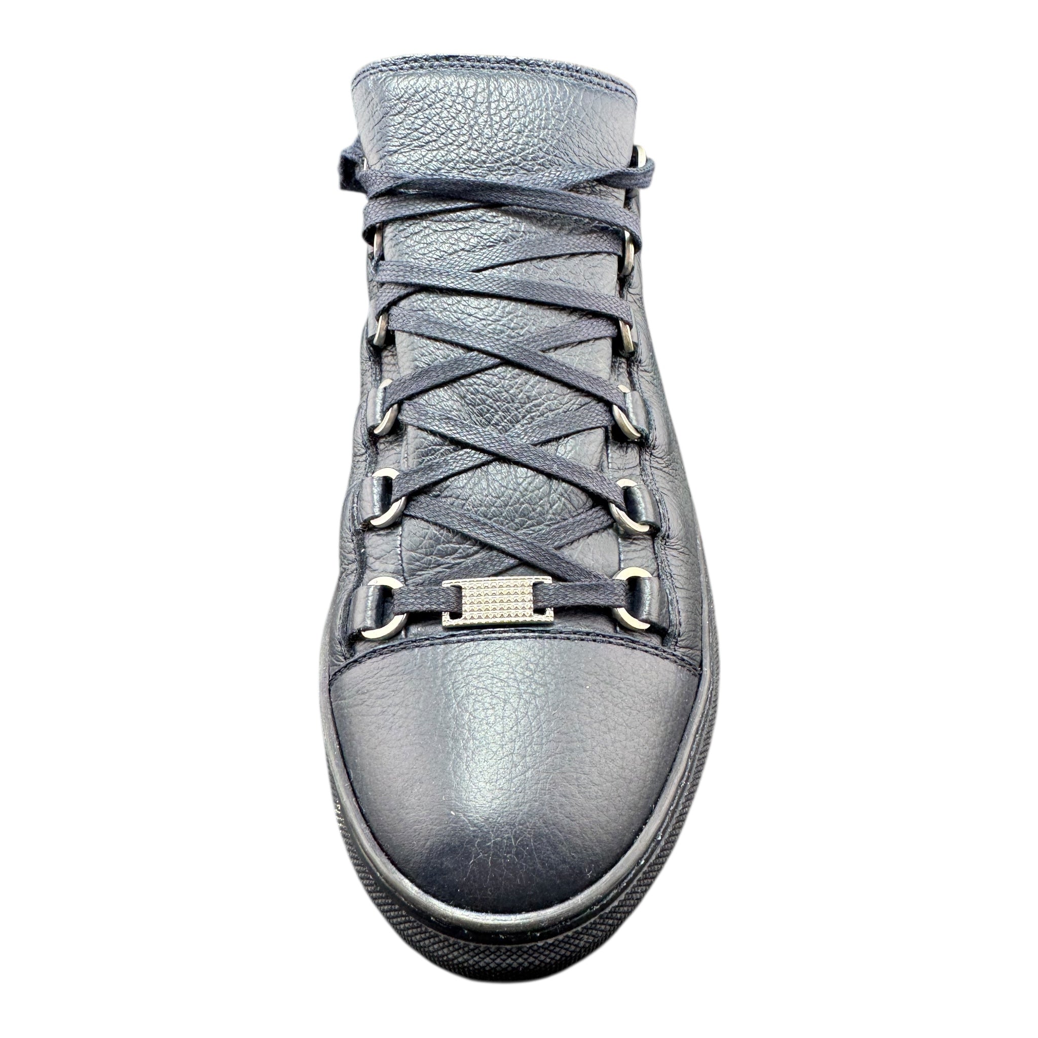 Balenciaga Arena (41EU)