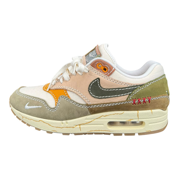 Air Max One (44EU)