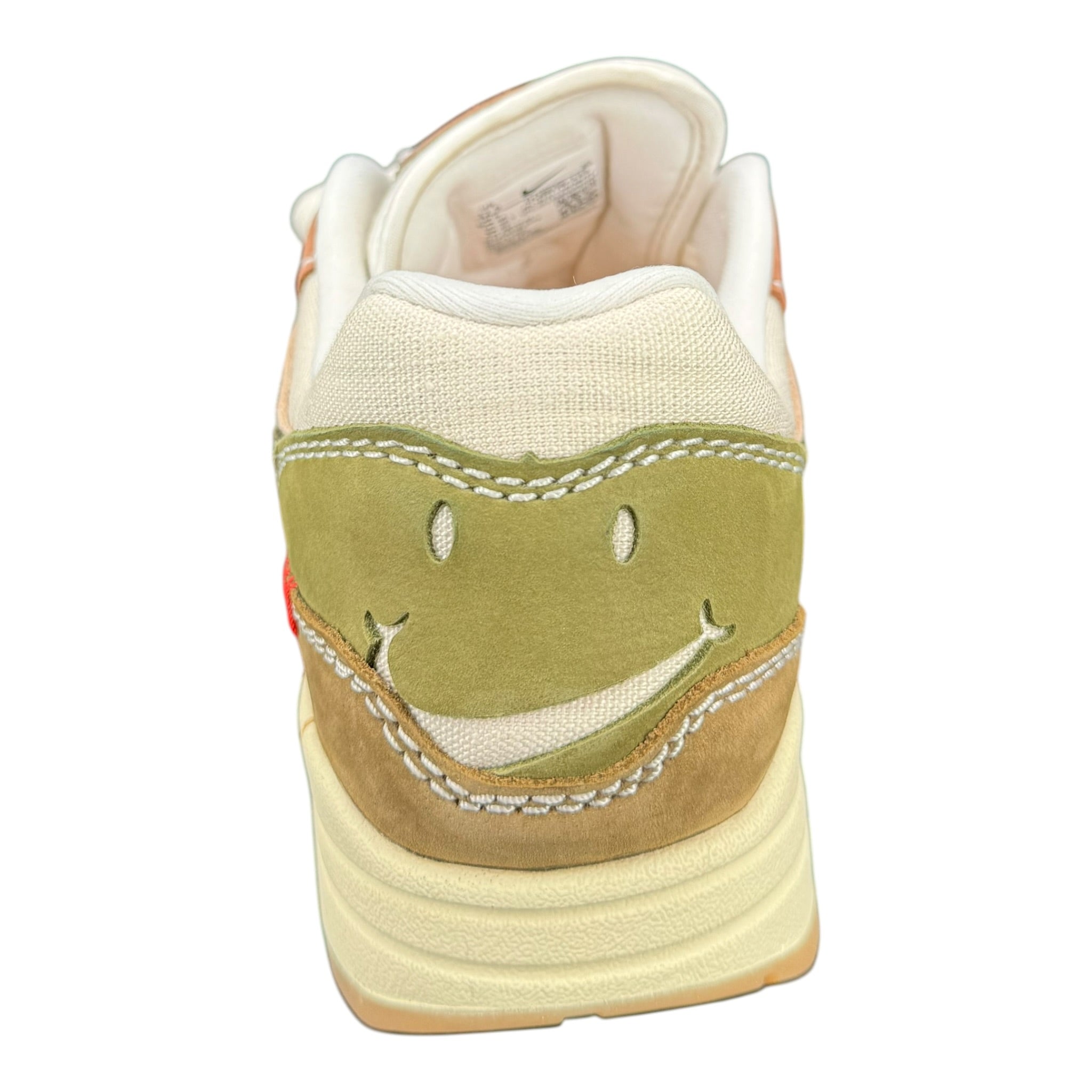 Air Max One (44EU)