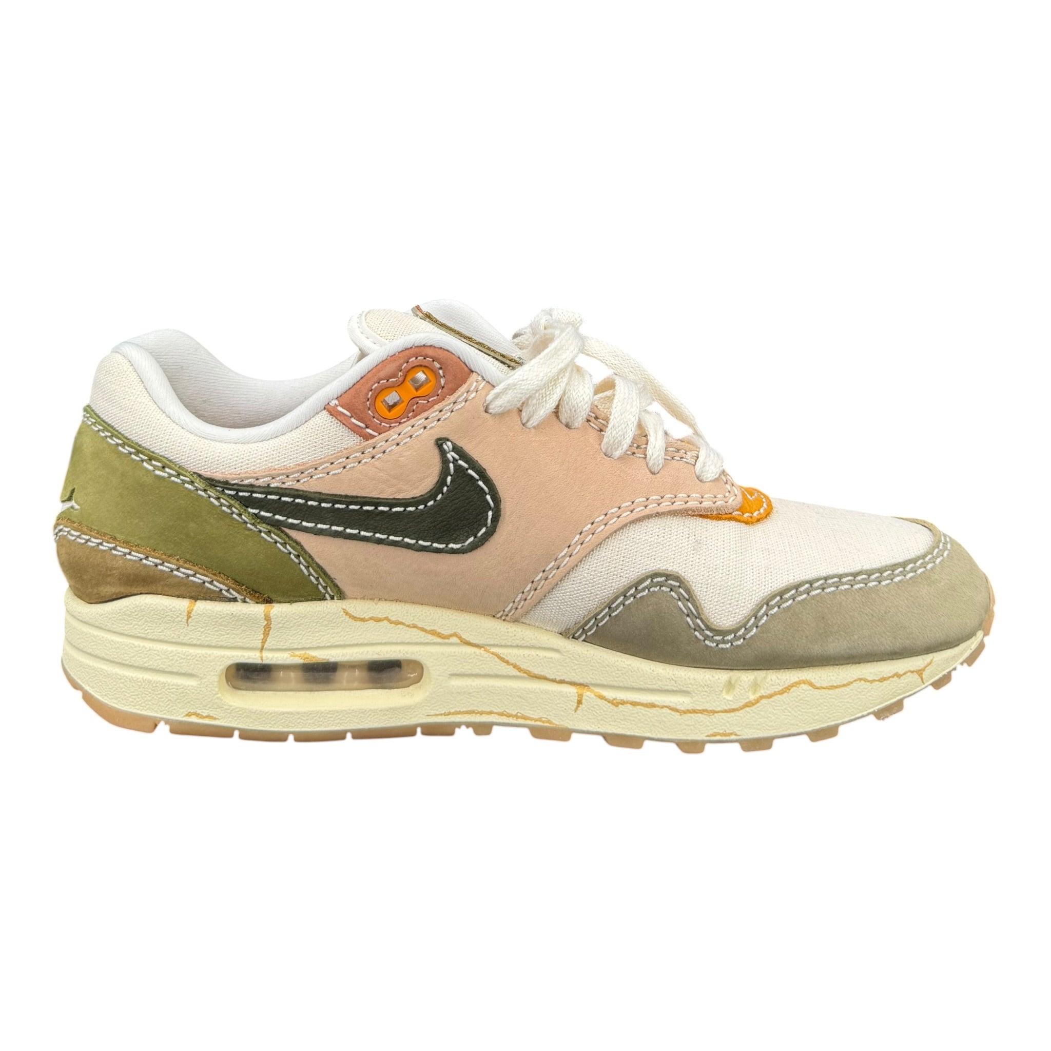 Air Max One (44EU)