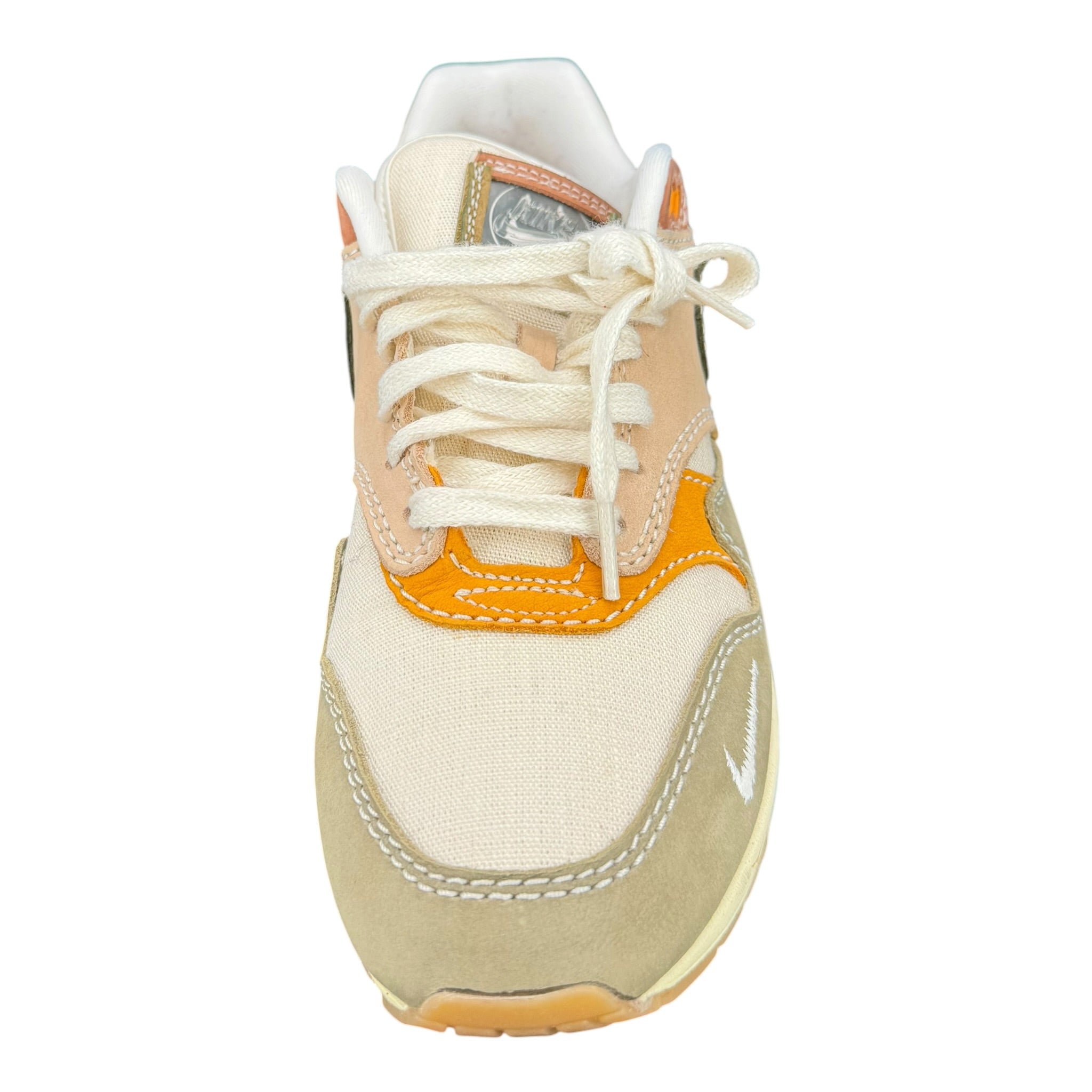 Air Max One (44EU)