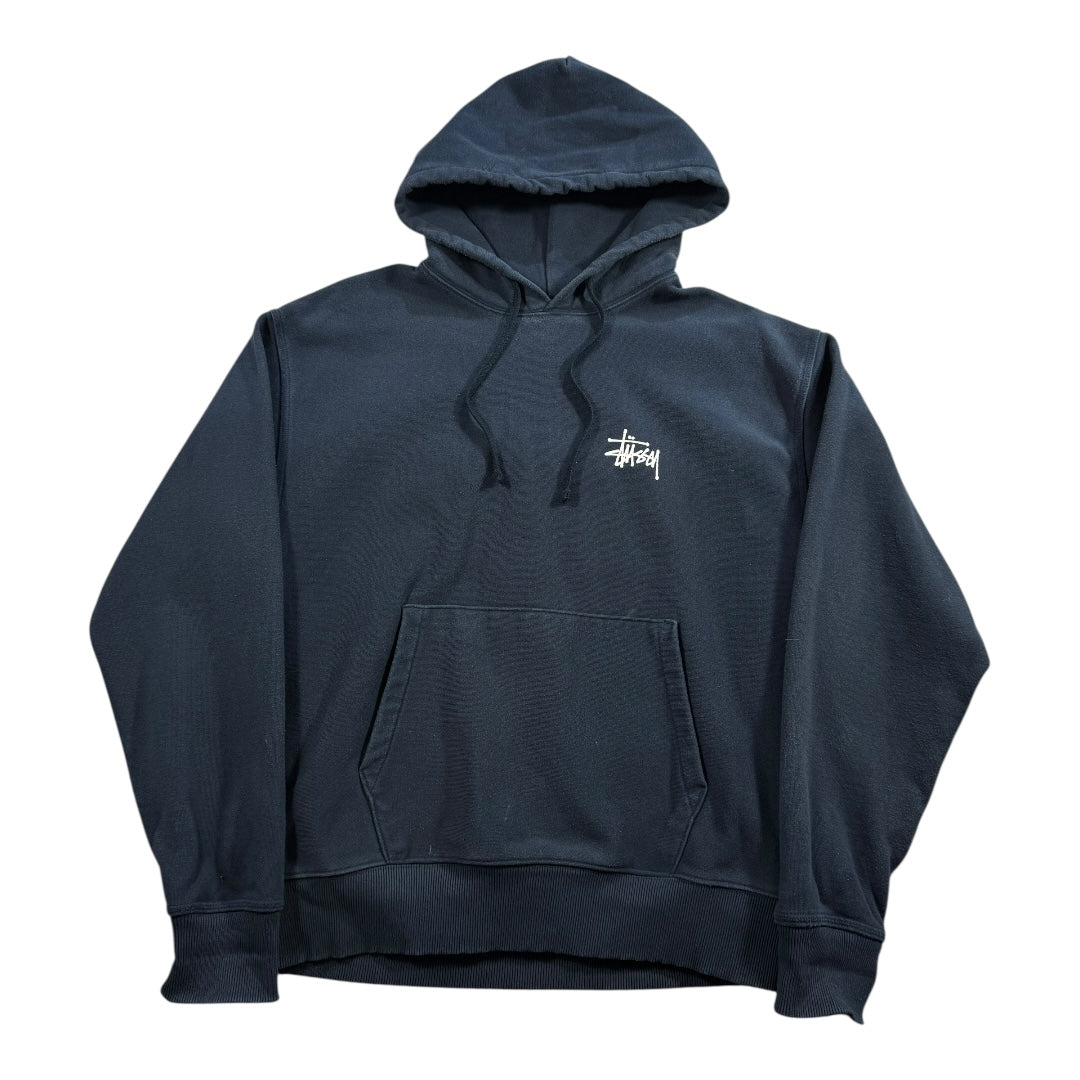 Sweat Stussy (M)