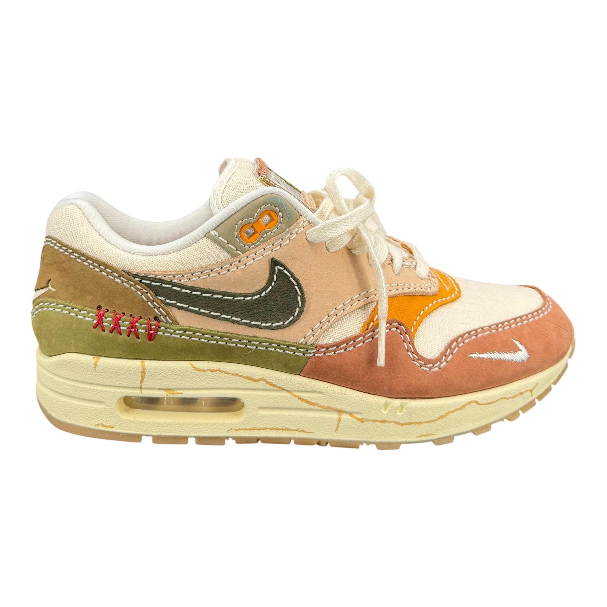 Air Max One (44EU)