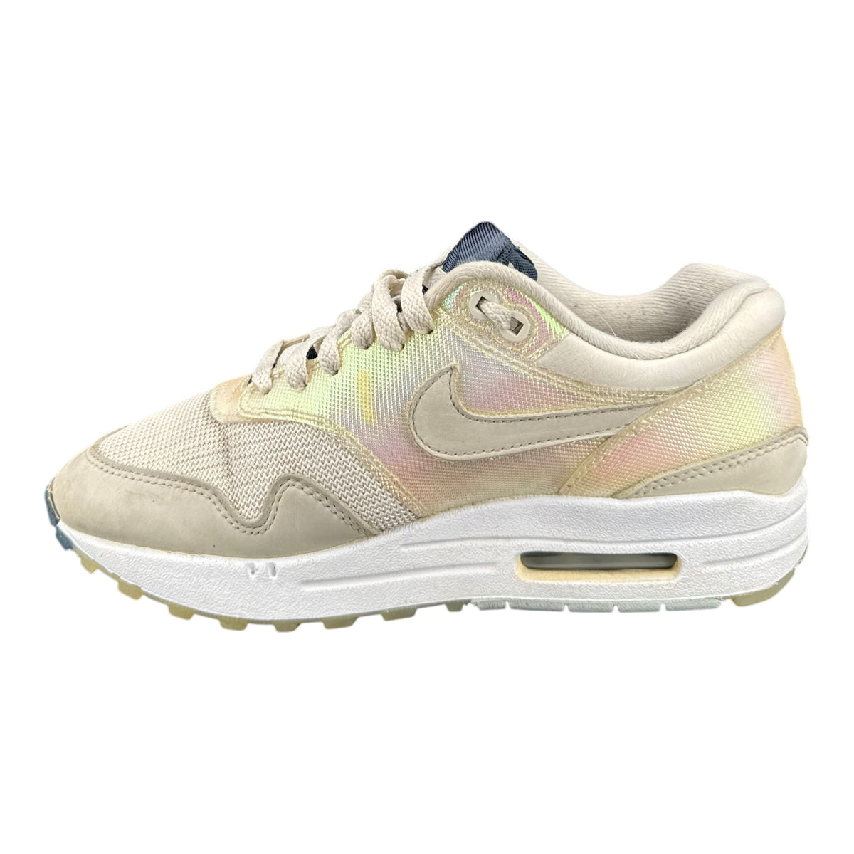 Air Max One La Ville Lumière (38EU)