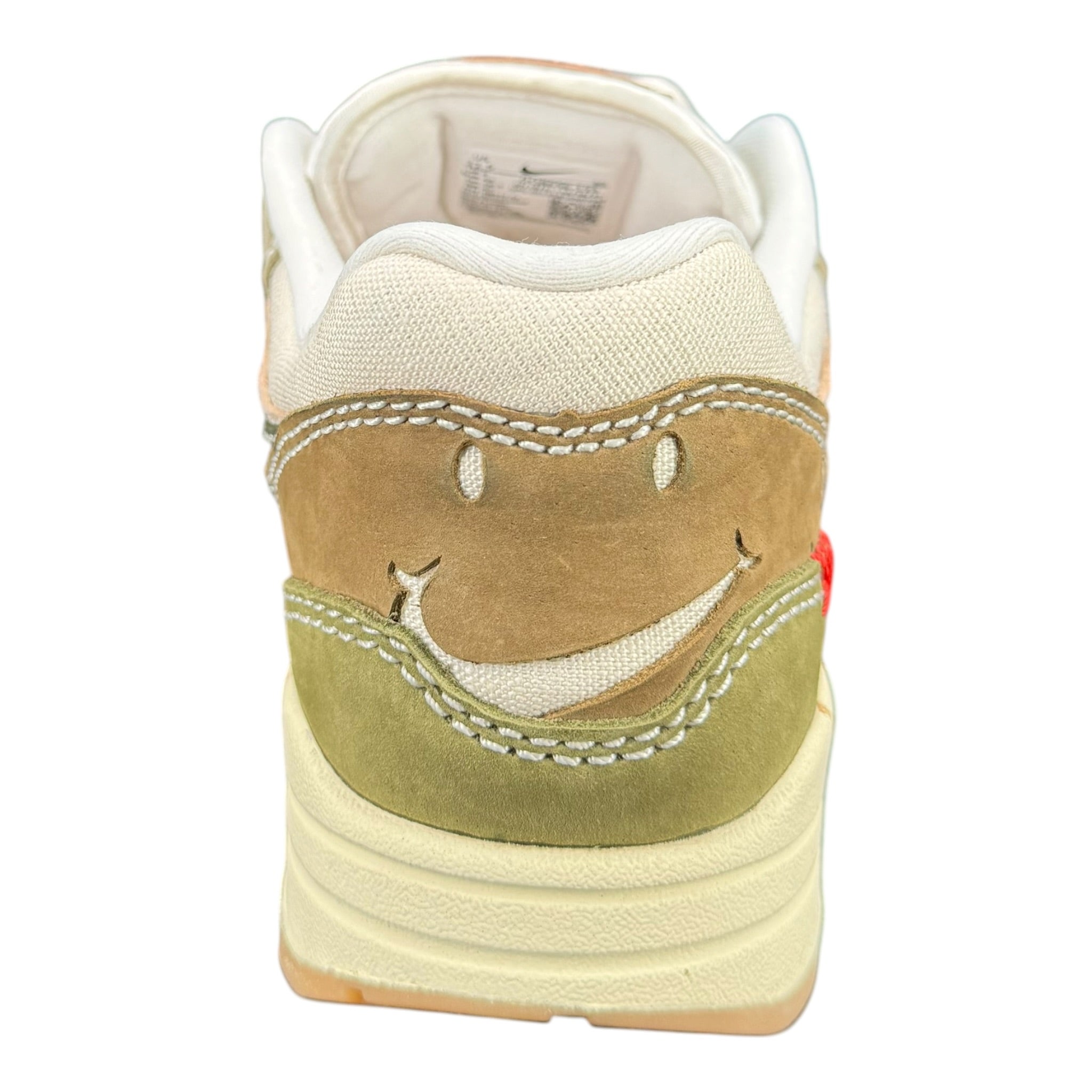 Air Max One (44EU)