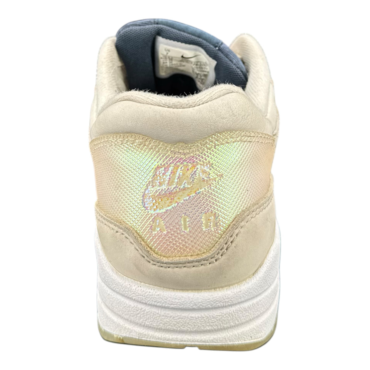 Air Max One La Ville Lumière (38EU)